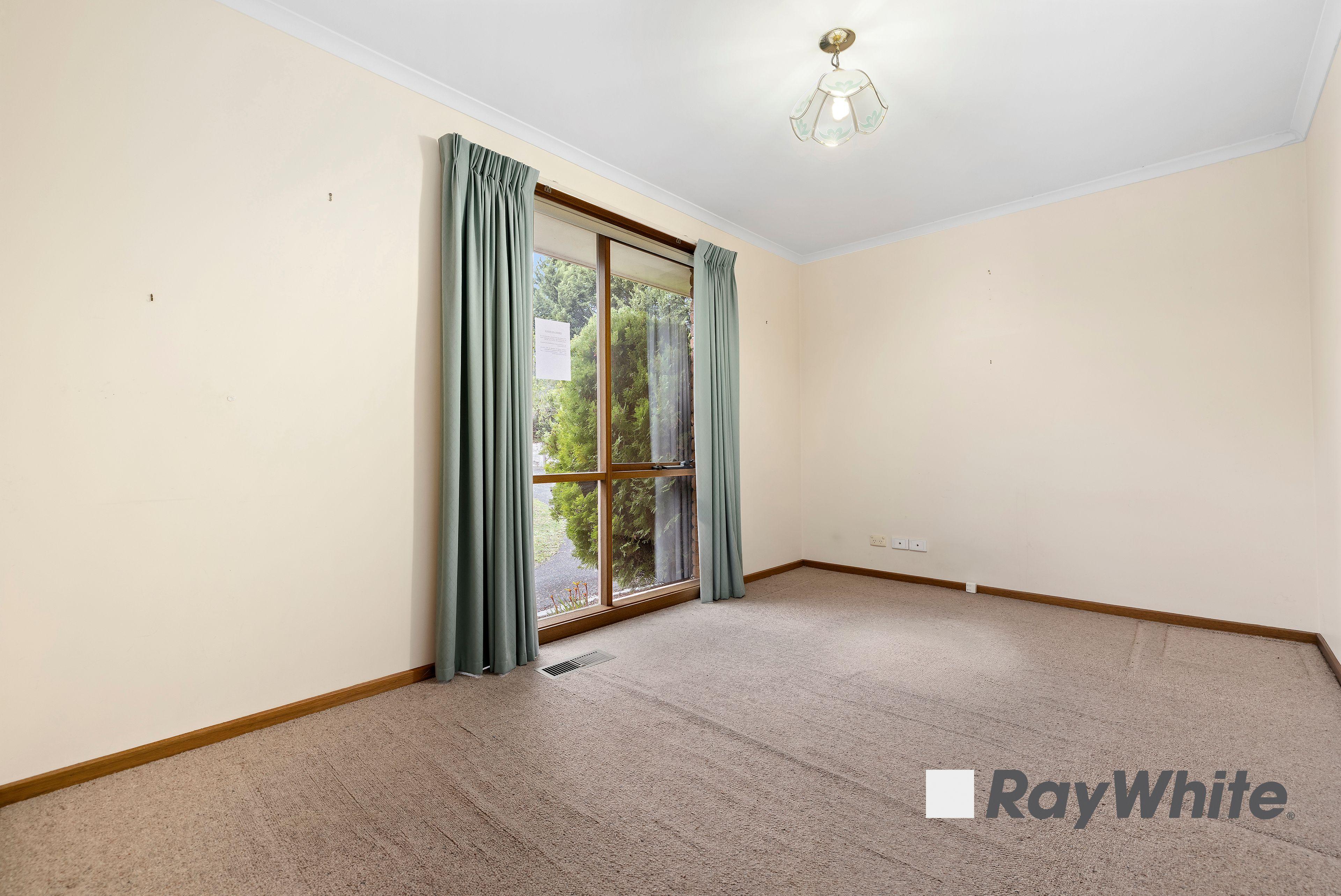 House for Sale: Narre Warren North, VIC 3804, VIC, 3804
