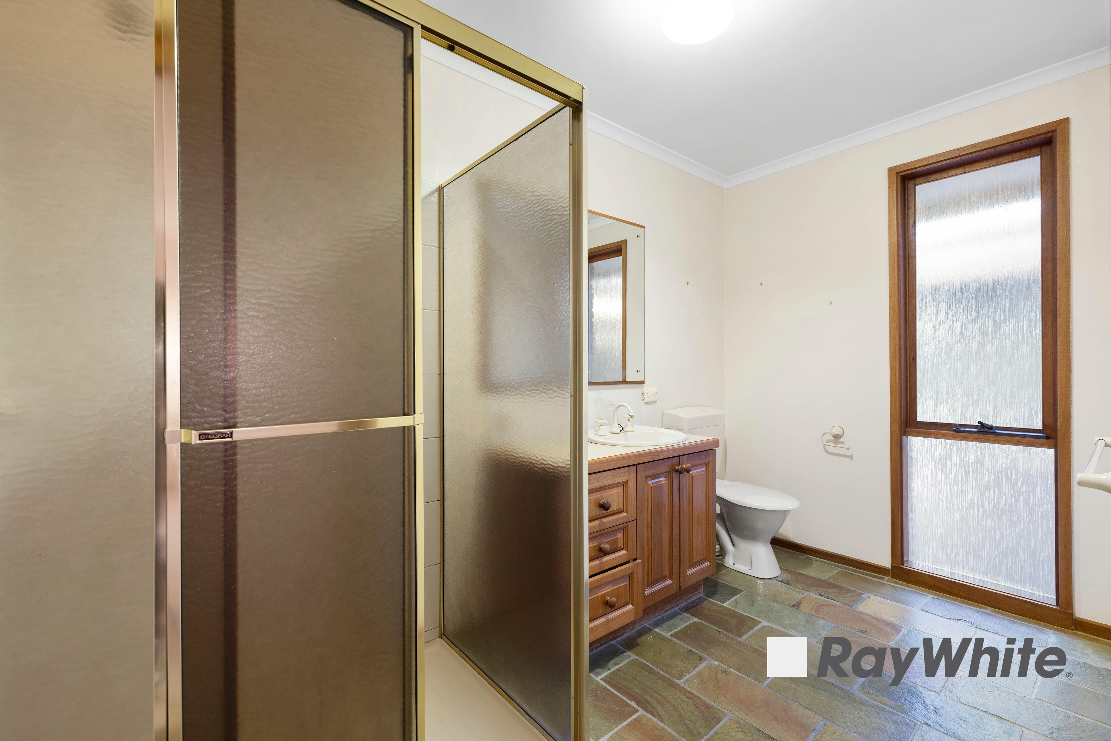 House for Sale: Narre Warren North, VIC 3804, VIC, 3804