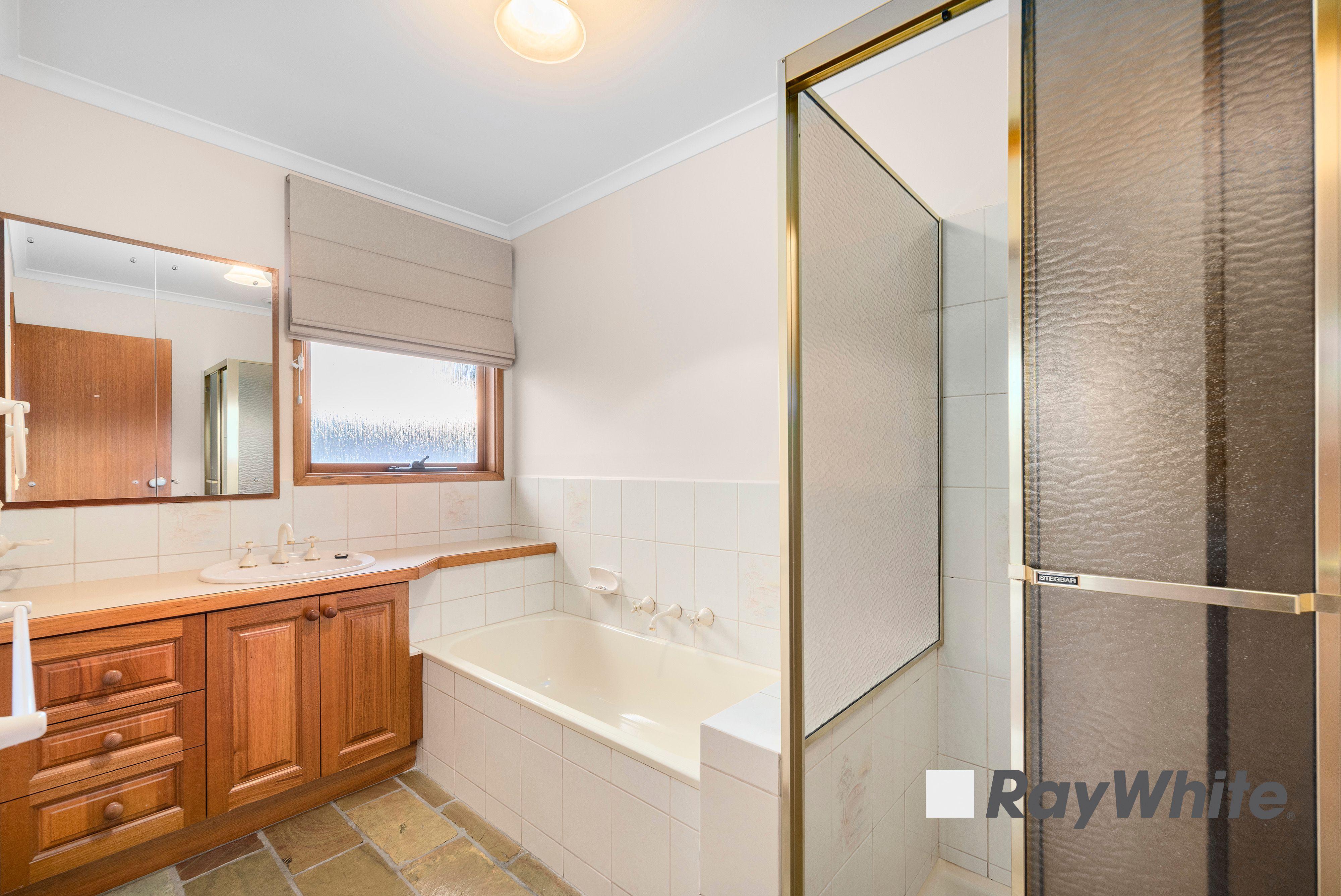House for Sale: Narre Warren North, VIC 3804, VIC, 3804