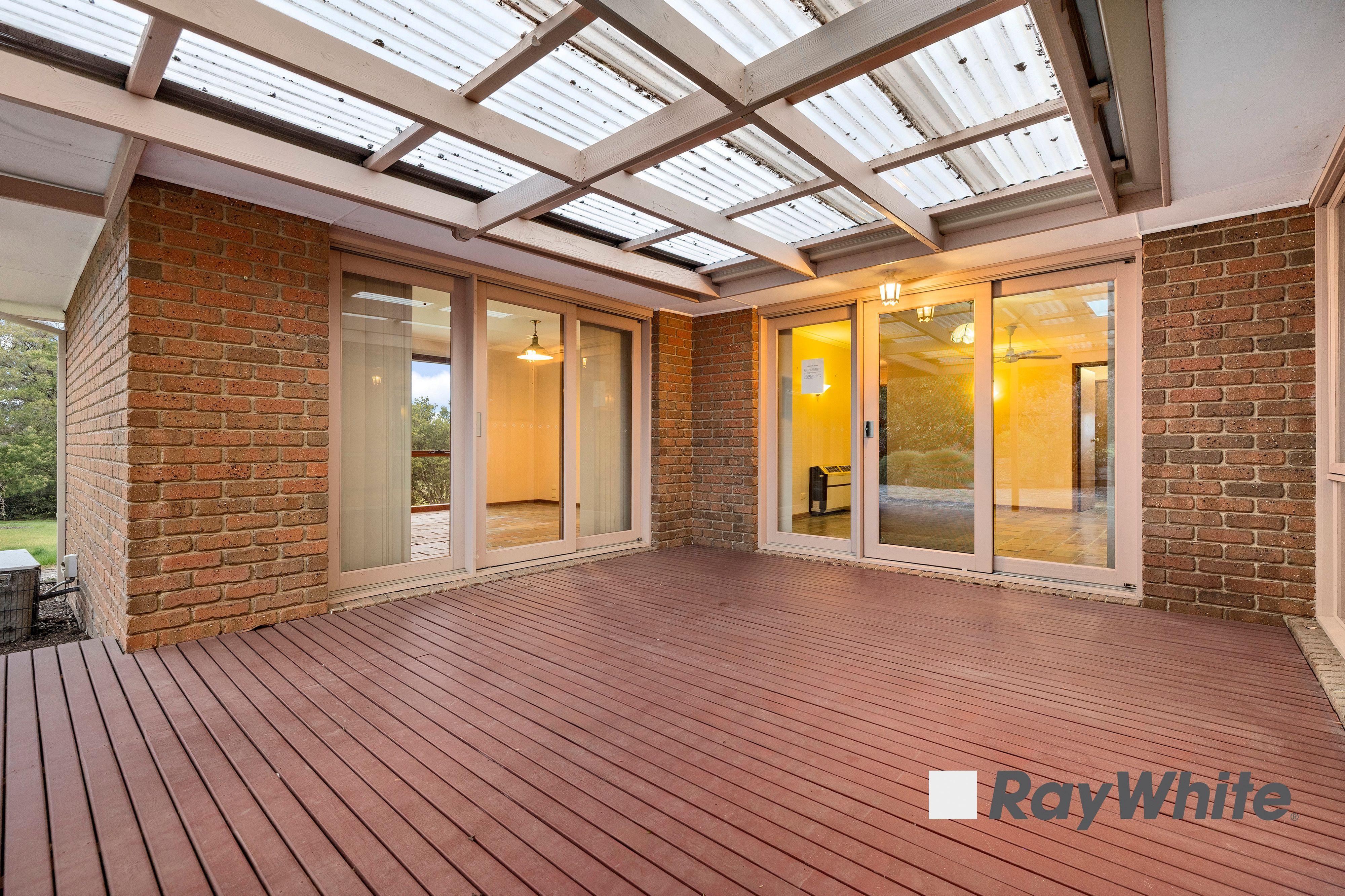 House for Sale: Narre Warren North, VIC 3804, VIC, 3804