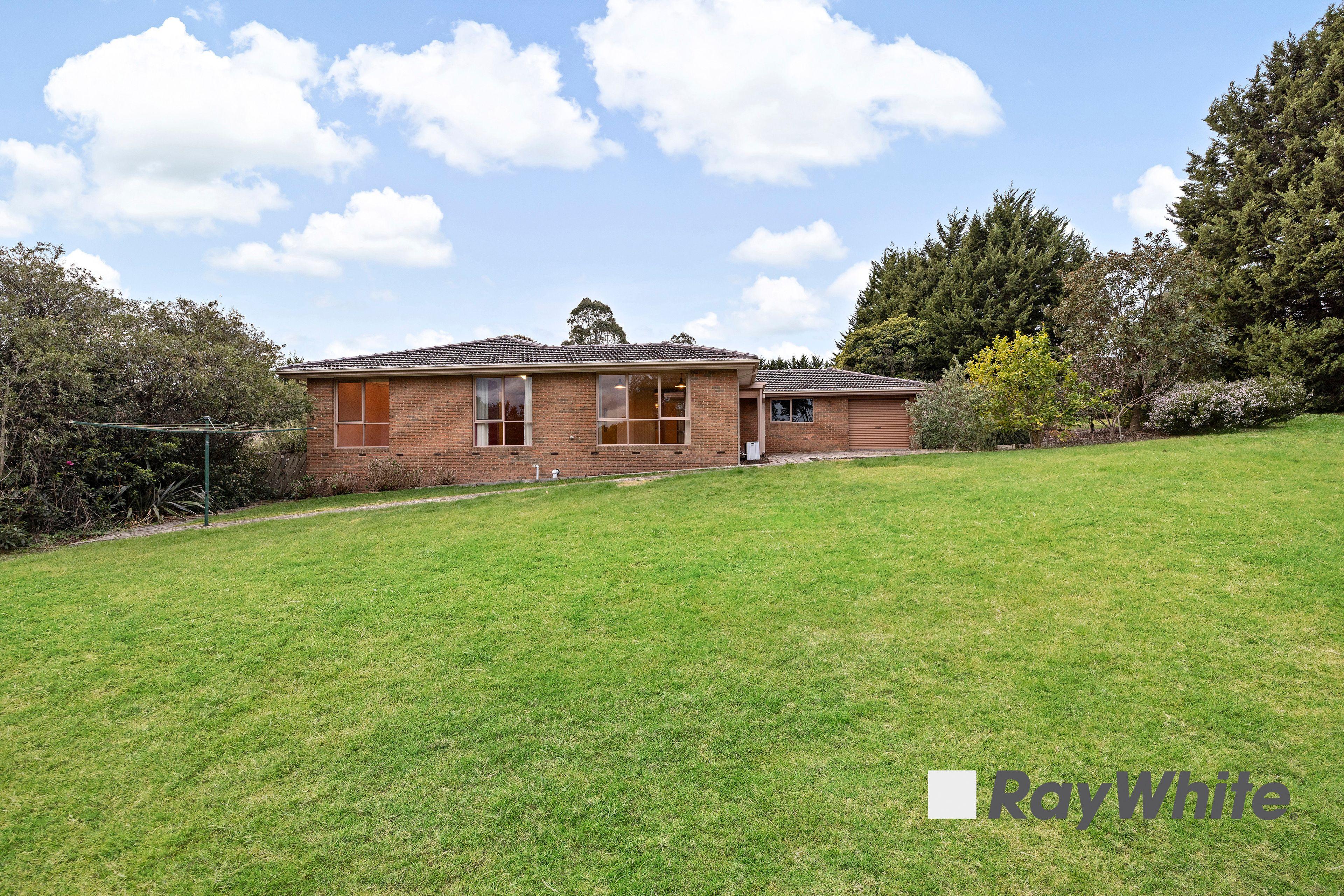 House for Sale: Narre Warren North, VIC 3804, VIC, 3804