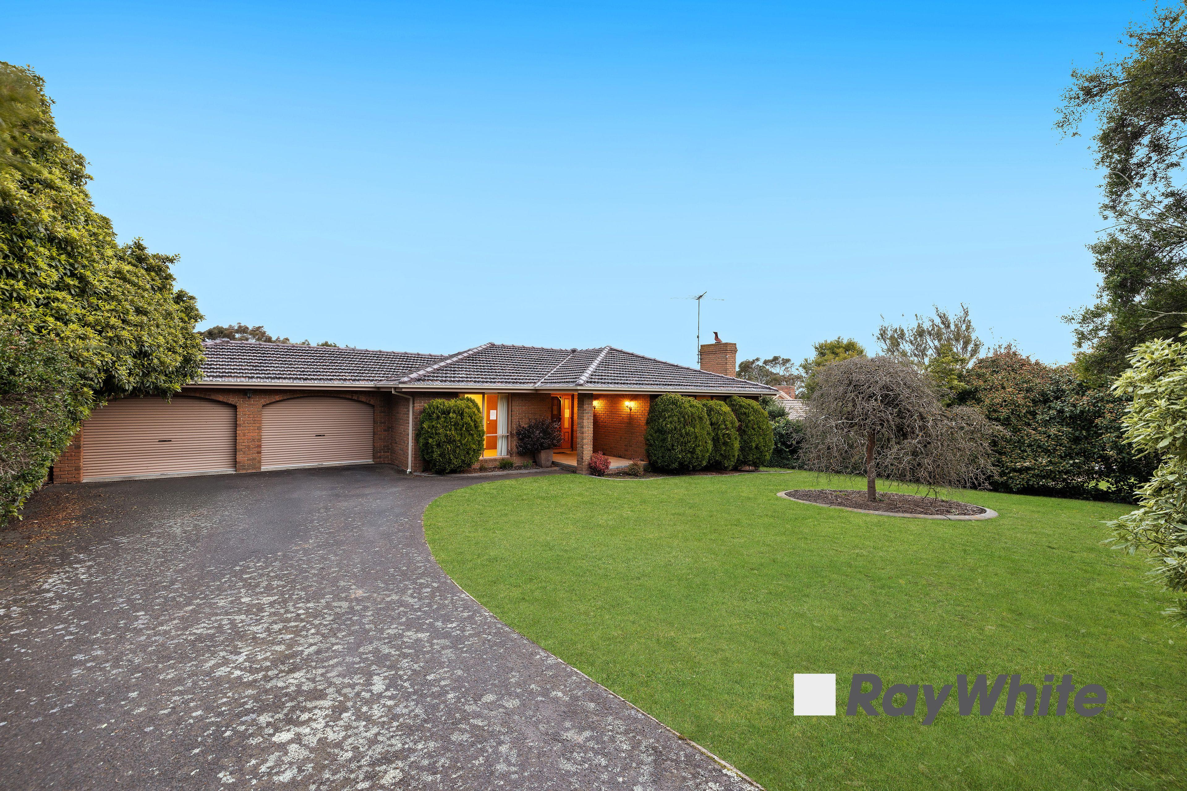 House for Sale: Narre Warren North, VIC 3804, VIC, 3804