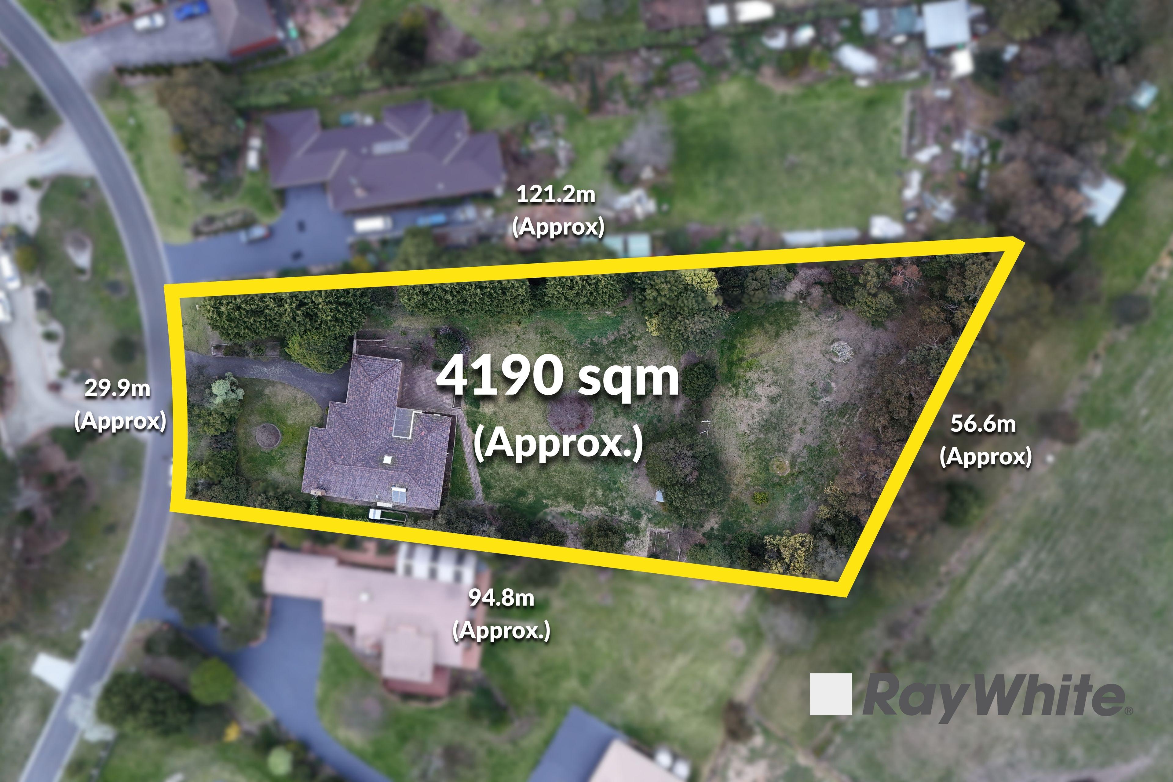 House for Sale: Narre Warren North, VIC 3804, VIC, 3804