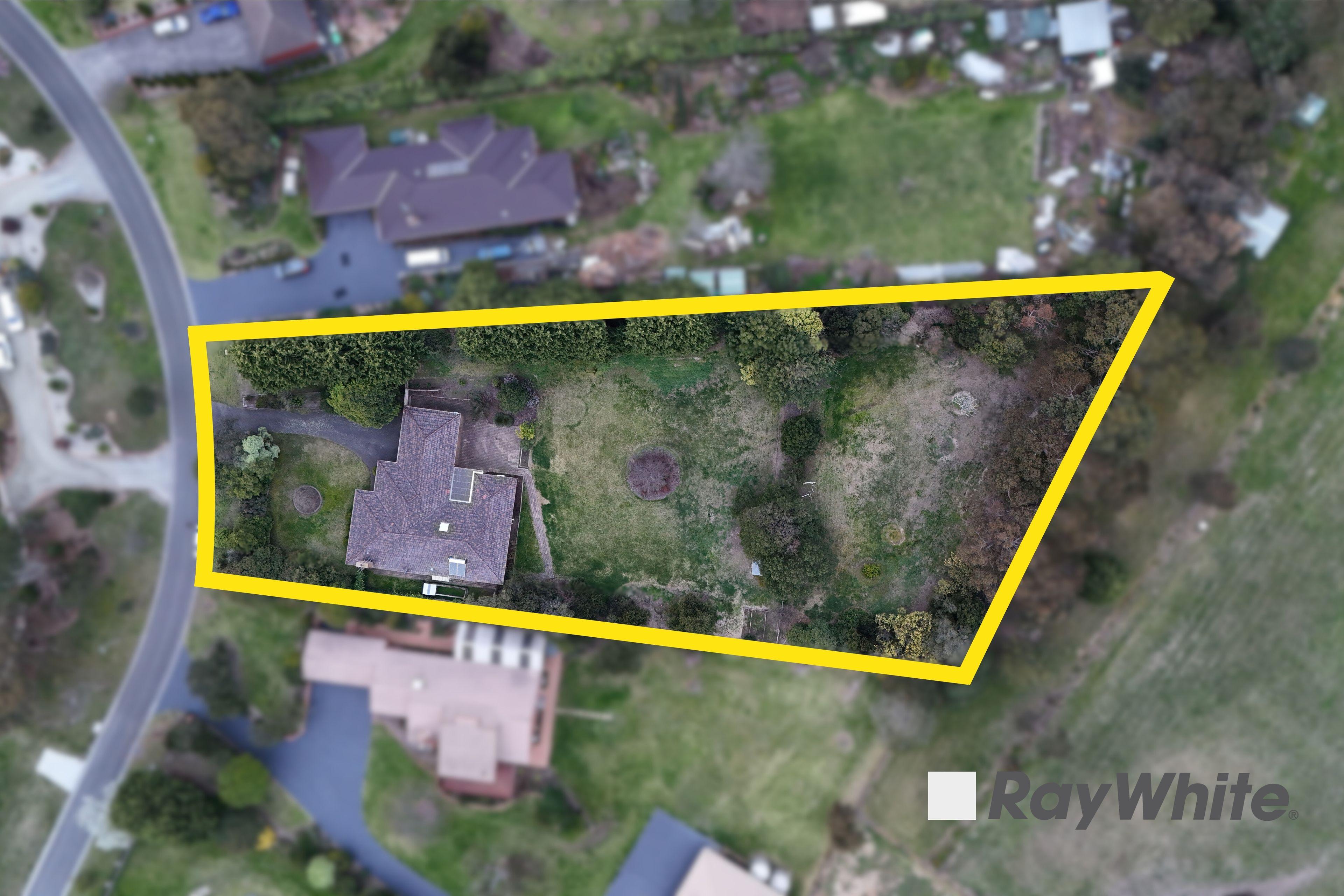 House for Sale: Narre Warren North, VIC 3804, VIC, 3804