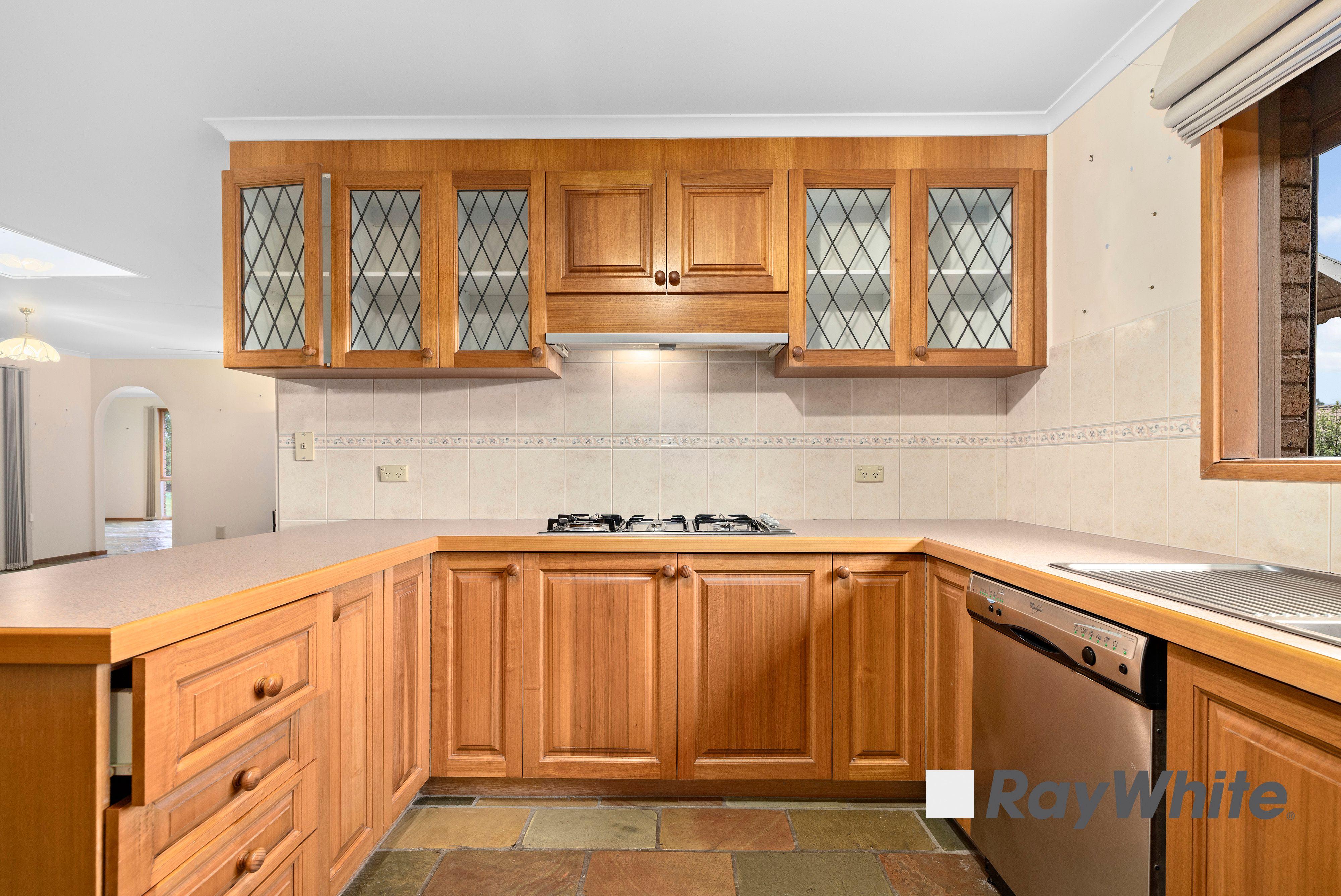 House for Sale: Narre Warren North, VIC 3804, VIC, 3804