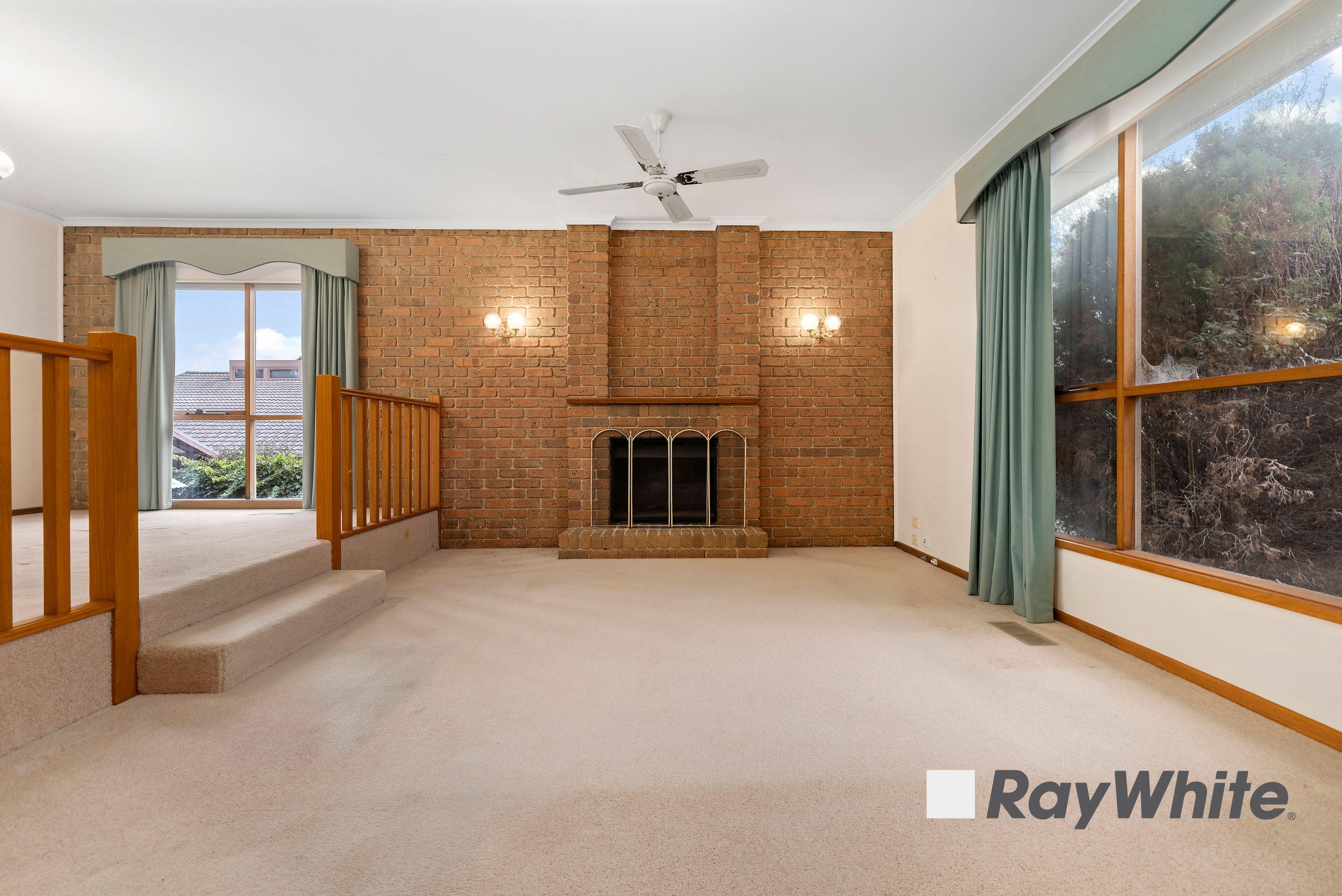 House for Sale: Narre Warren North, VIC 3804, VIC, 3804