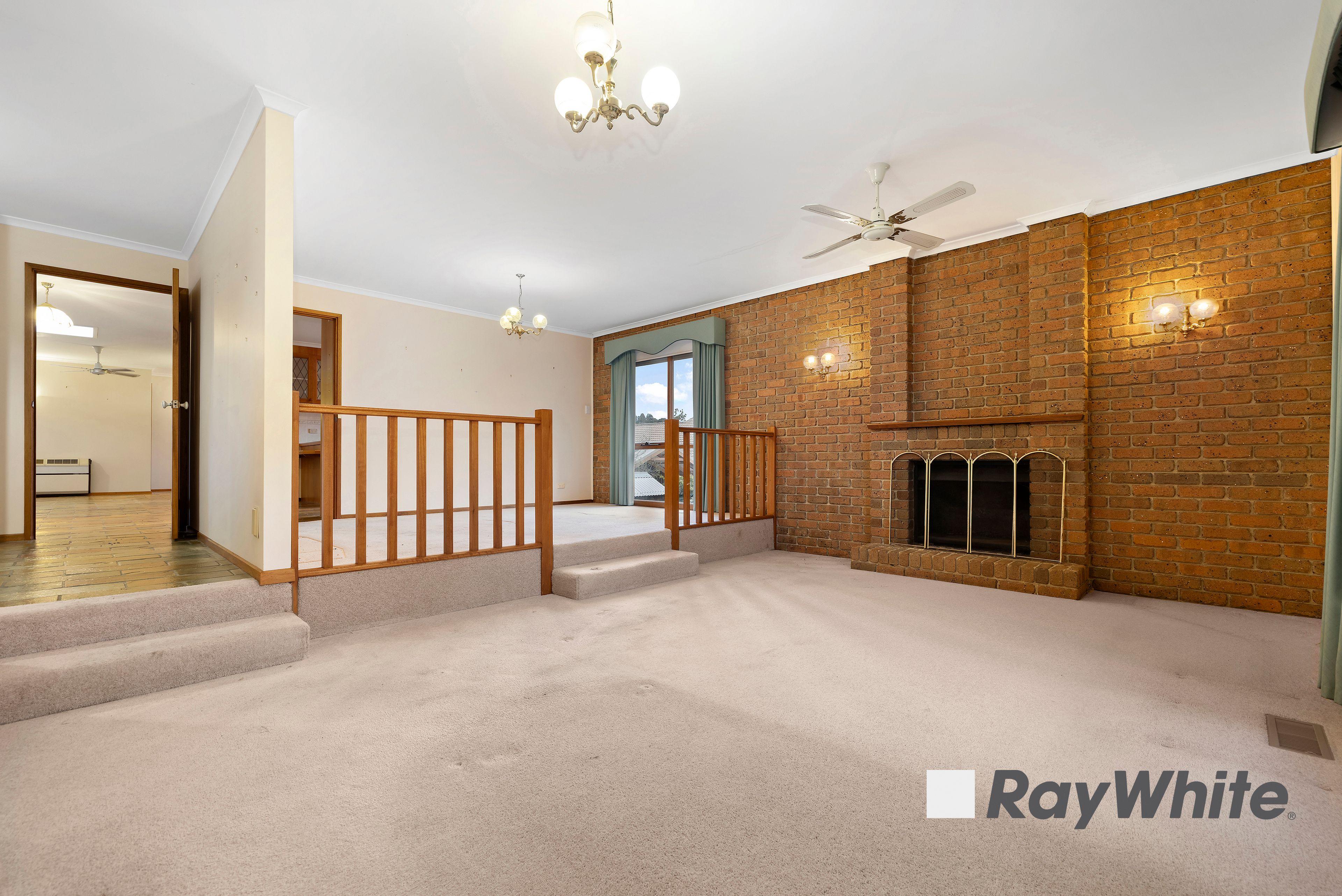 House for Sale: Narre Warren North, VIC 3804, VIC, 3804