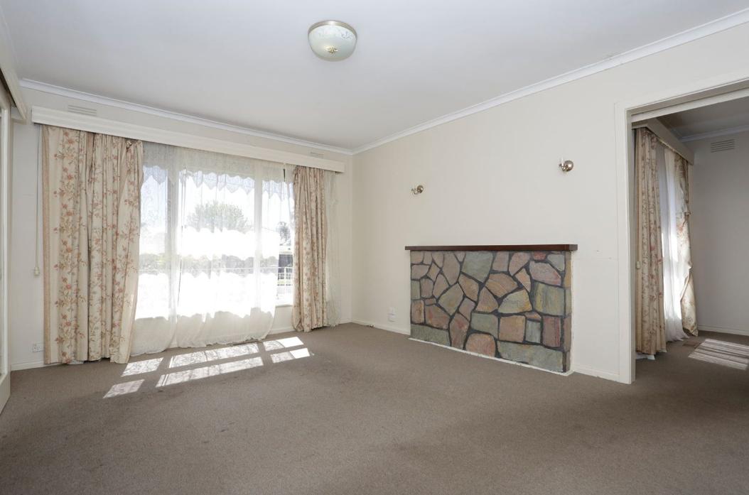 House for Sale: Glen Waverley, VIC 3150, VIC, 3150