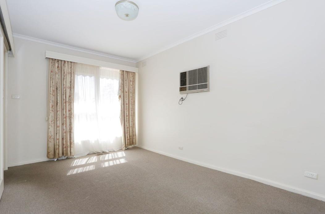 House for Sale: Glen Waverley, VIC 3150, VIC, 3150