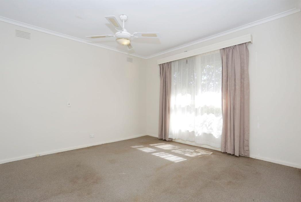 House for Sale: Glen Waverley, VIC 3150, VIC, 3150