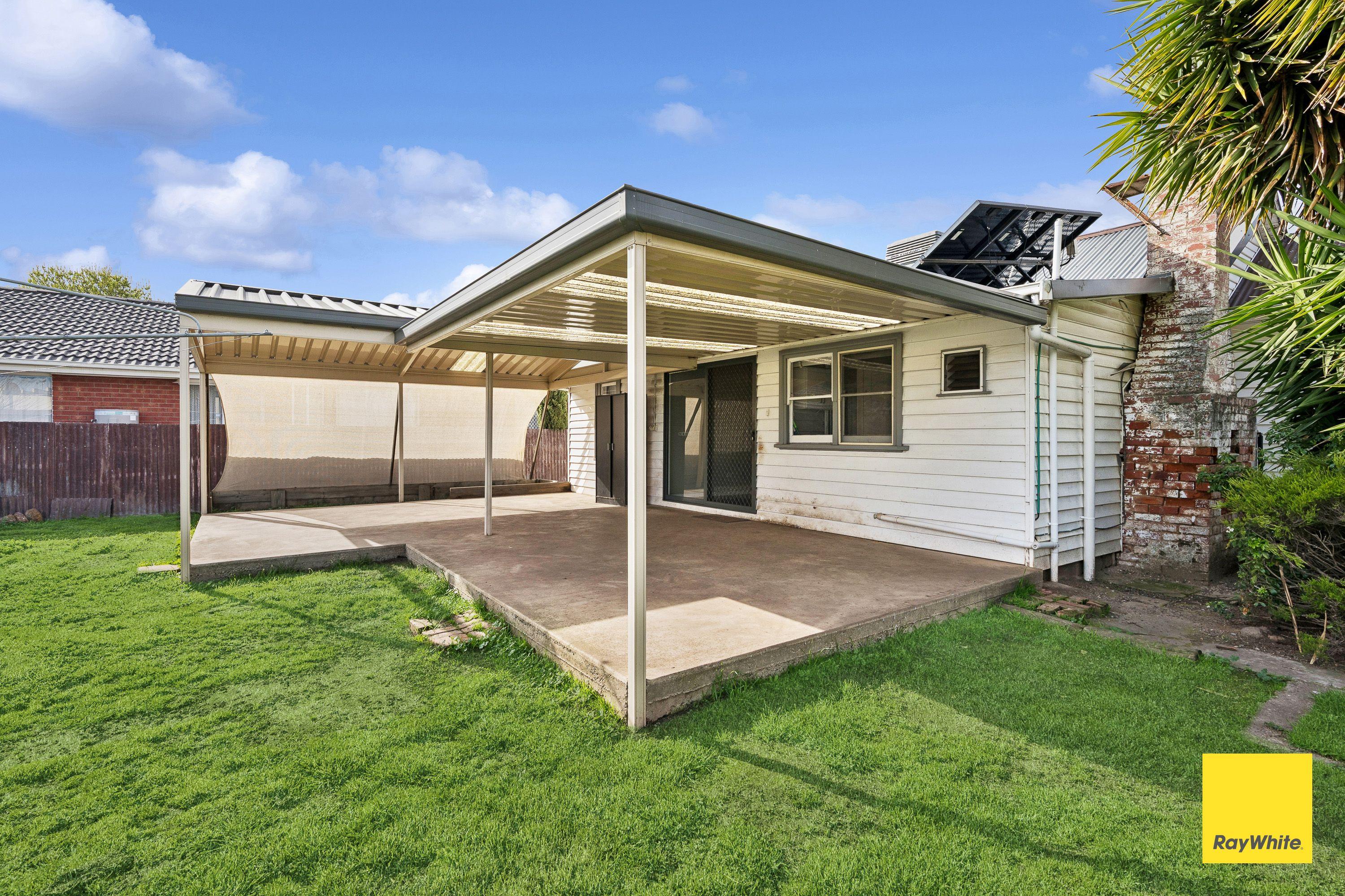 Lifestyle for Sale: Inglewood, VIC 3517, VIC, 3517