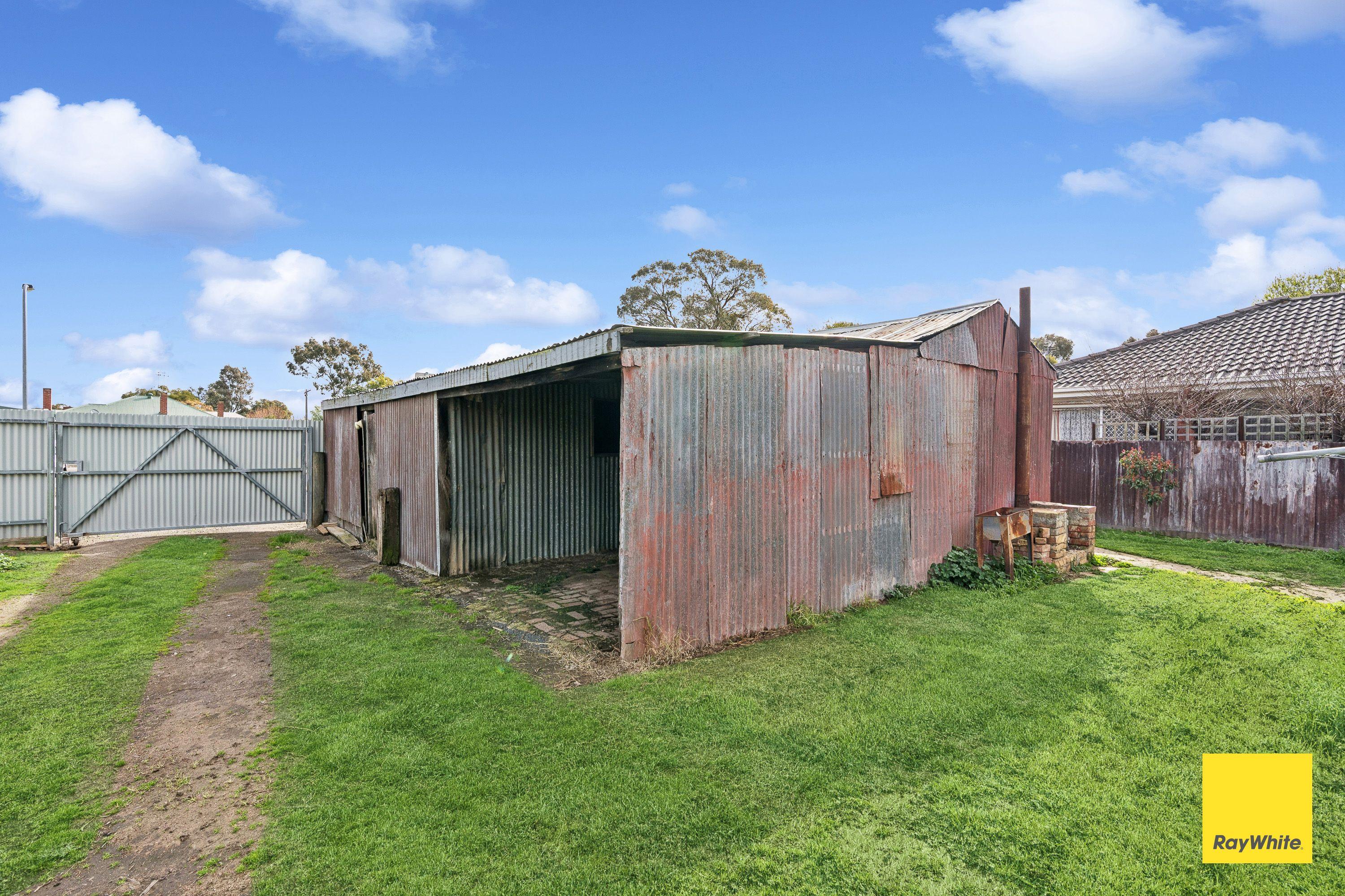 Lifestyle for Sale: Inglewood, VIC 3517, VIC, 3517