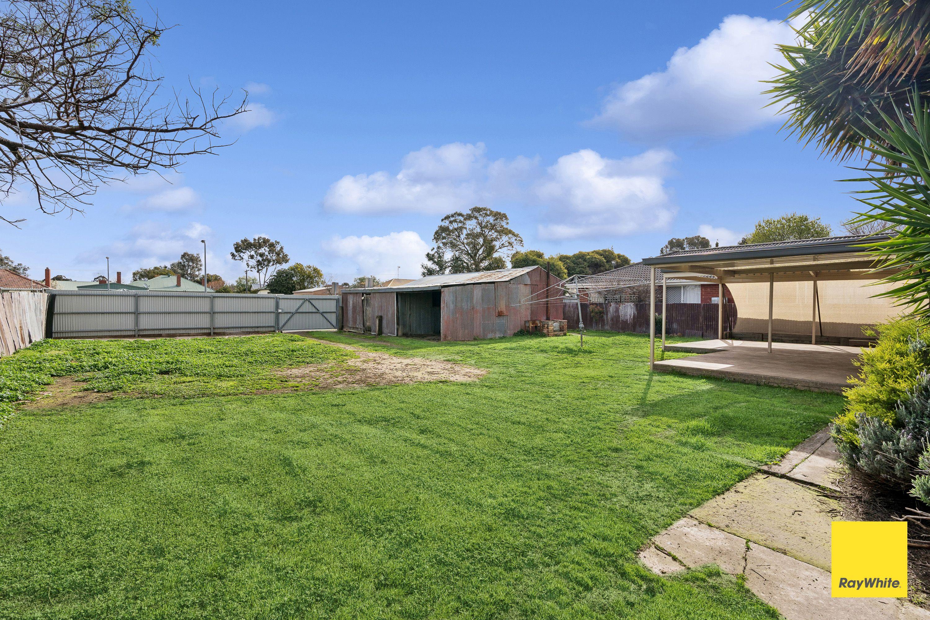 Lifestyle for Sale: Inglewood, VIC 3517, VIC, 3517