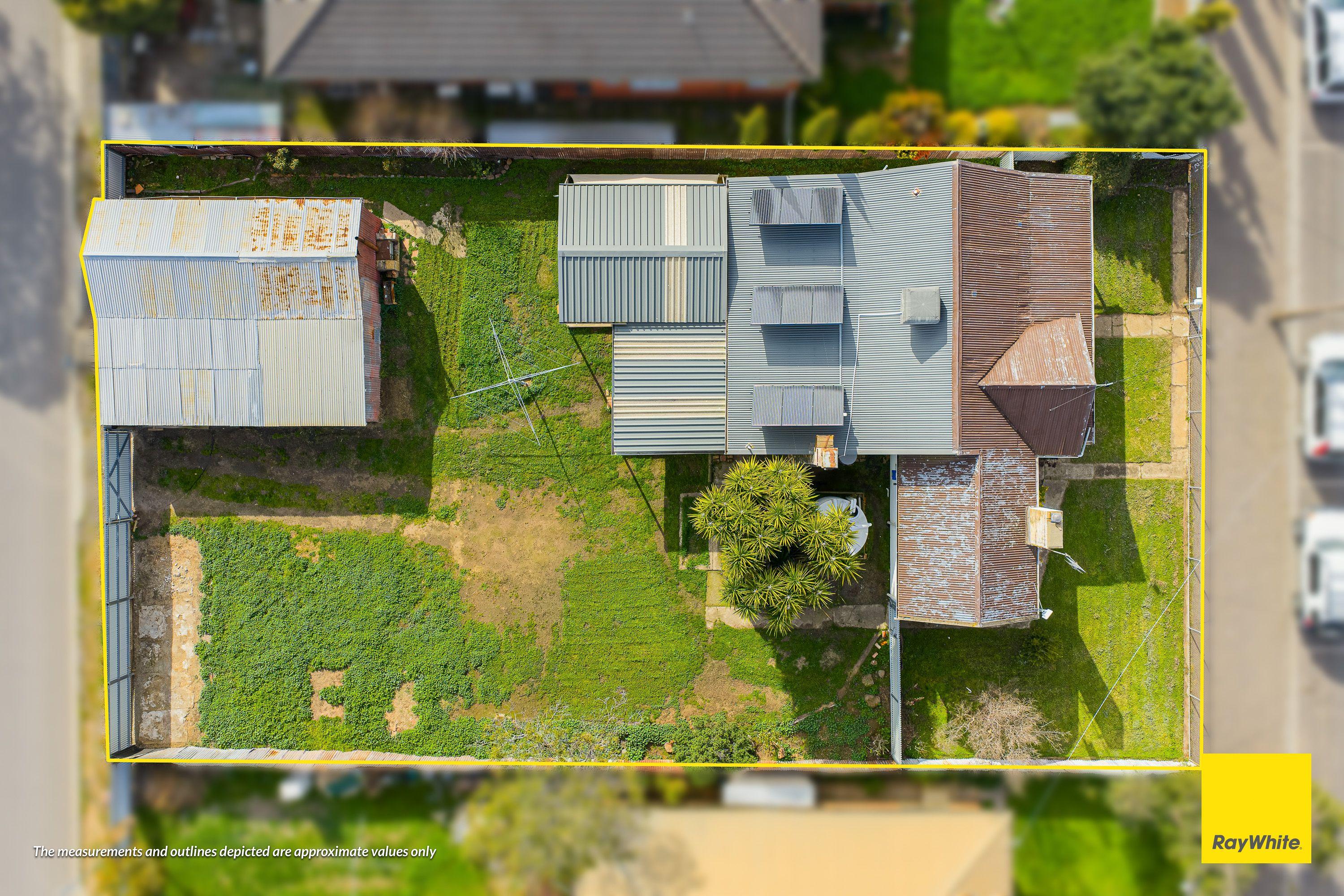 Lifestyle for Sale: Inglewood, VIC 3517, VIC, 3517