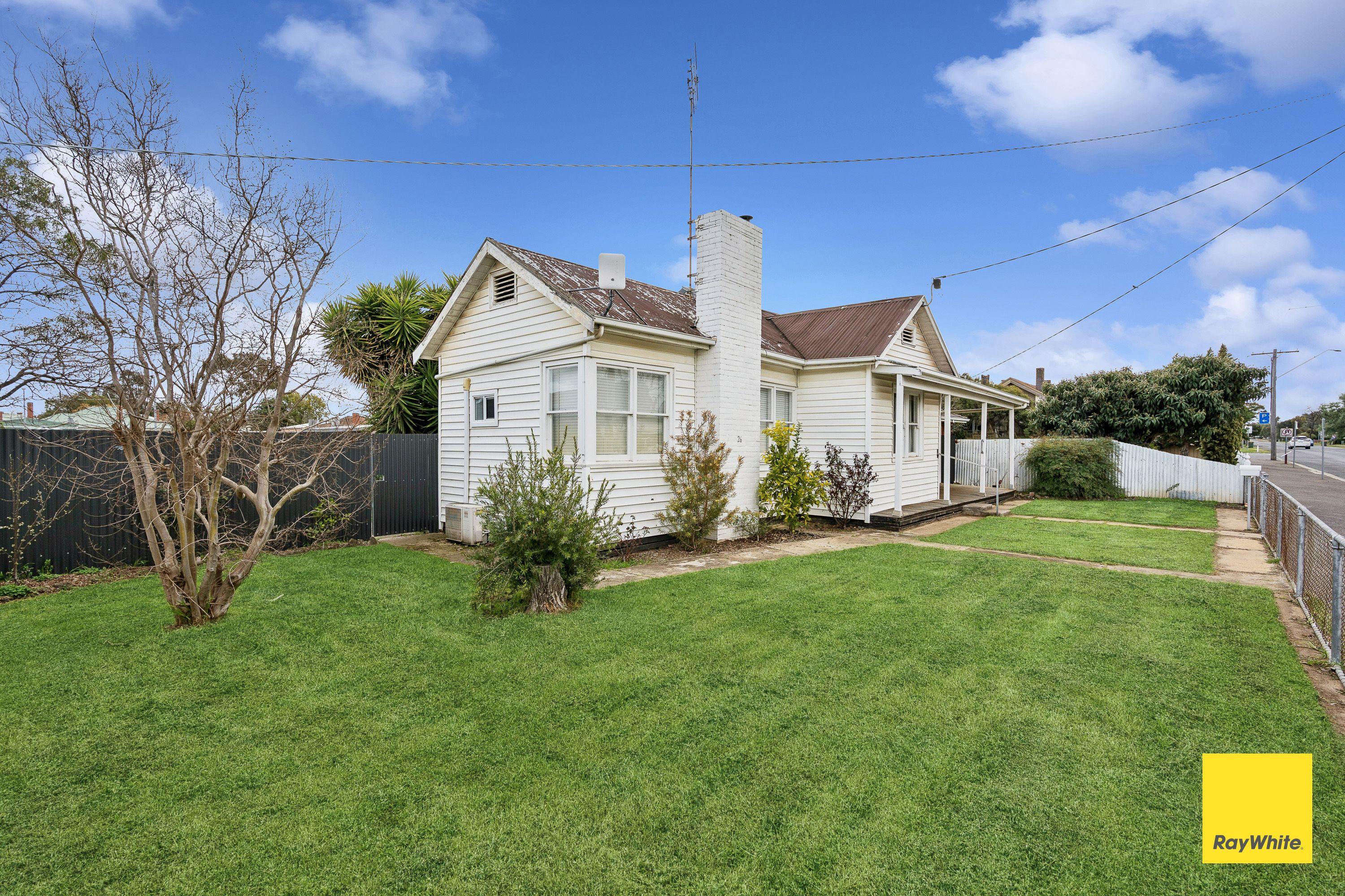 Lifestyle for Sale: Inglewood, VIC 3517, VIC, 3517