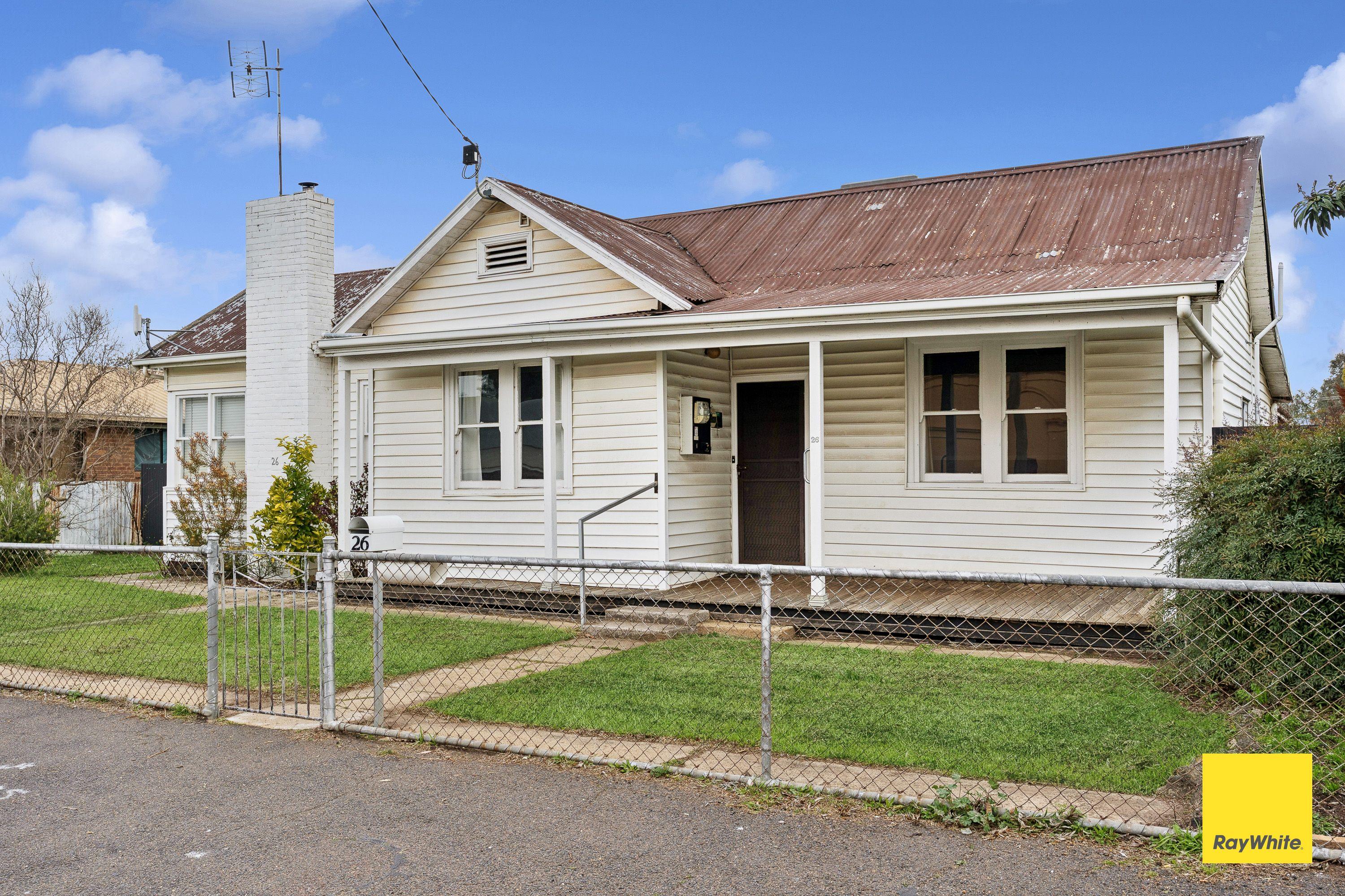 Lifestyle for Sale: Inglewood, VIC 3517, VIC, 3517