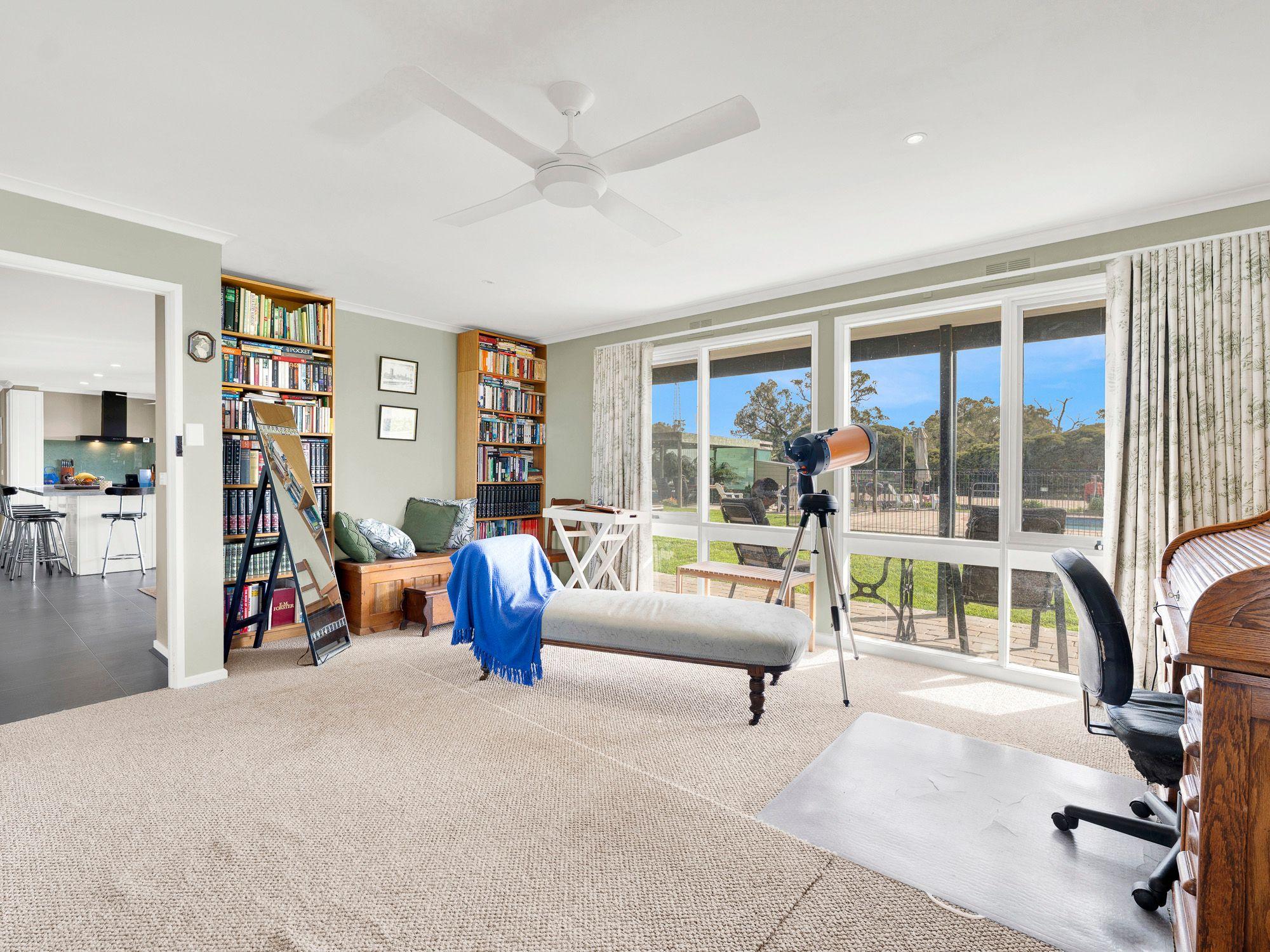 Lifestyle for Sale: Nar Nar Goon, VIC 3812, VIC, 3812