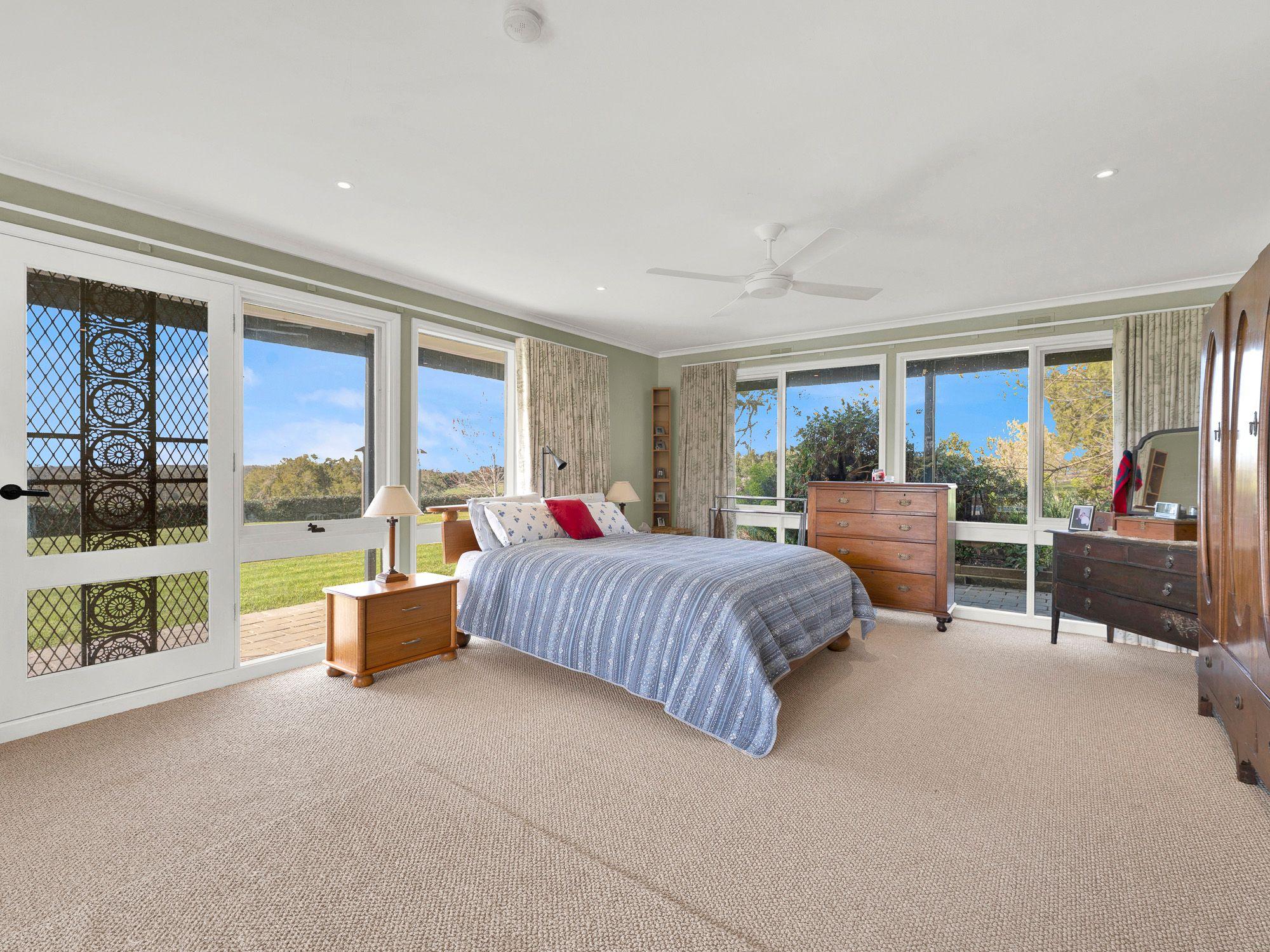 Lifestyle for Sale: Nar Nar Goon, VIC 3812, VIC, 3812