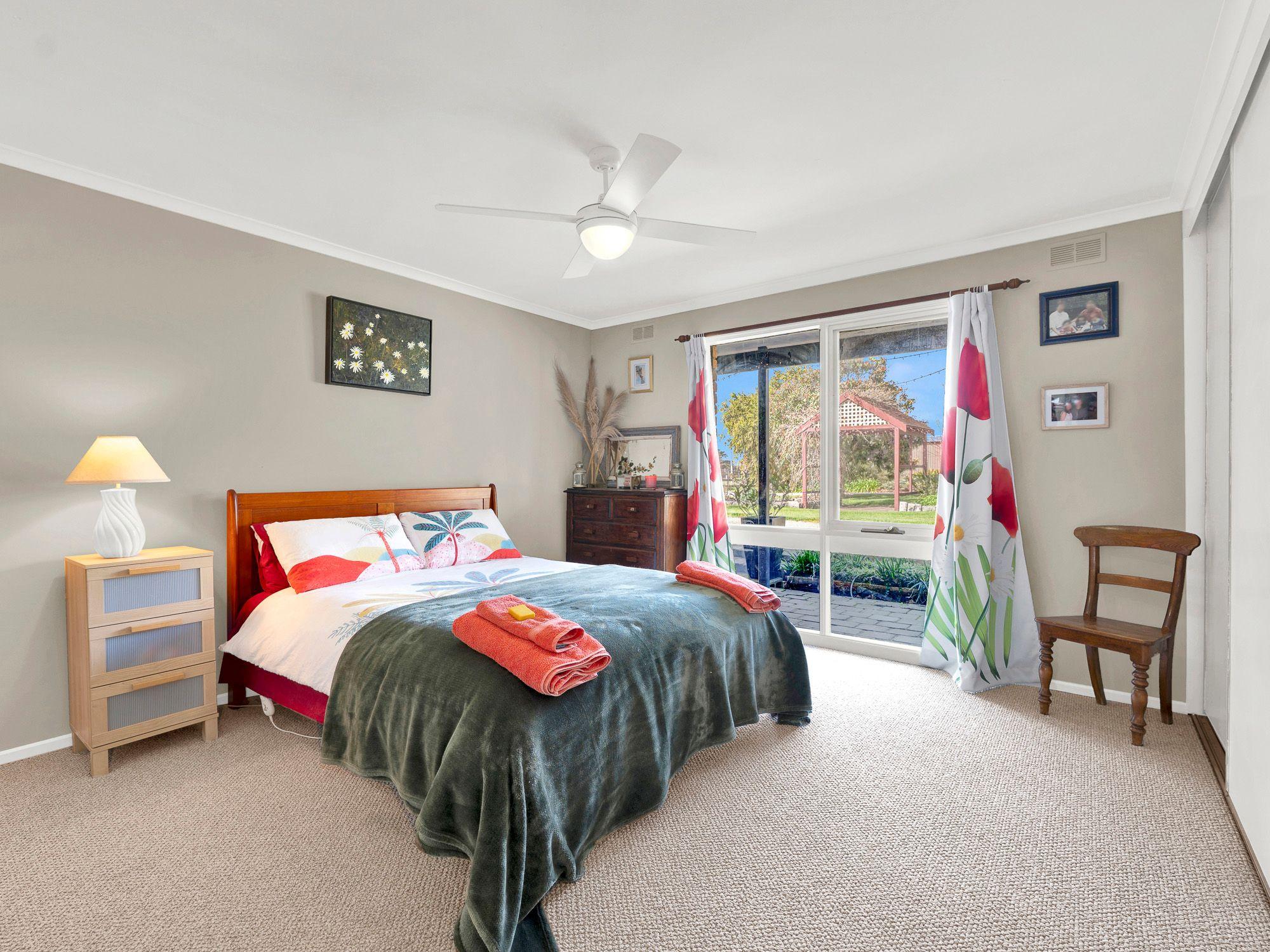 Lifestyle for Sale: Nar Nar Goon, VIC 3812, VIC, 3812