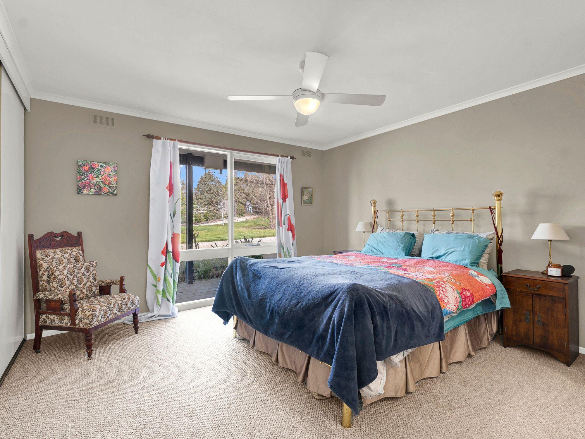 Lifestyle for Sale: Nar Nar Goon, VIC 3812, VIC, 3812