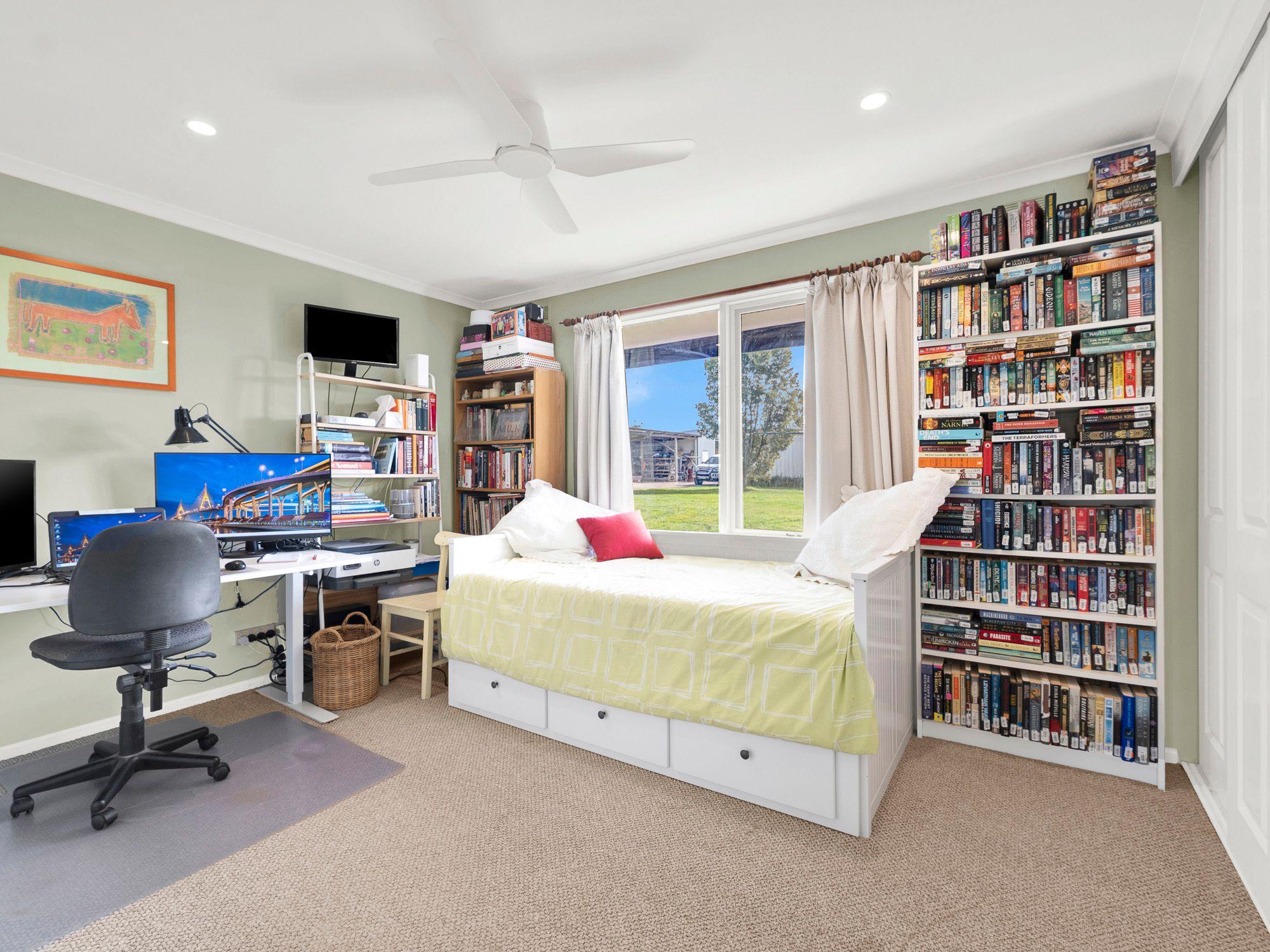 Lifestyle for Sale: Nar Nar Goon, VIC 3812, VIC, 3812