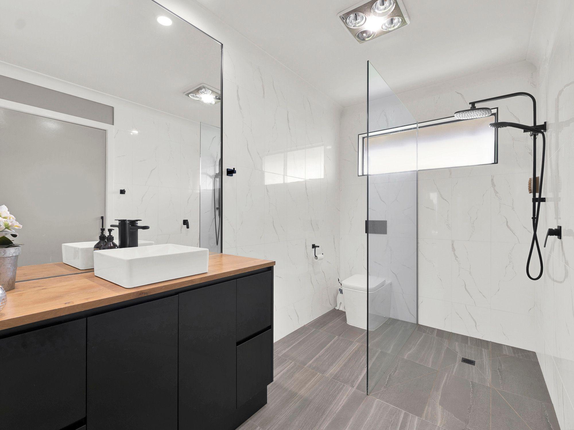 Lifestyle for Sale: Nar Nar Goon, VIC 3812, VIC, 3812