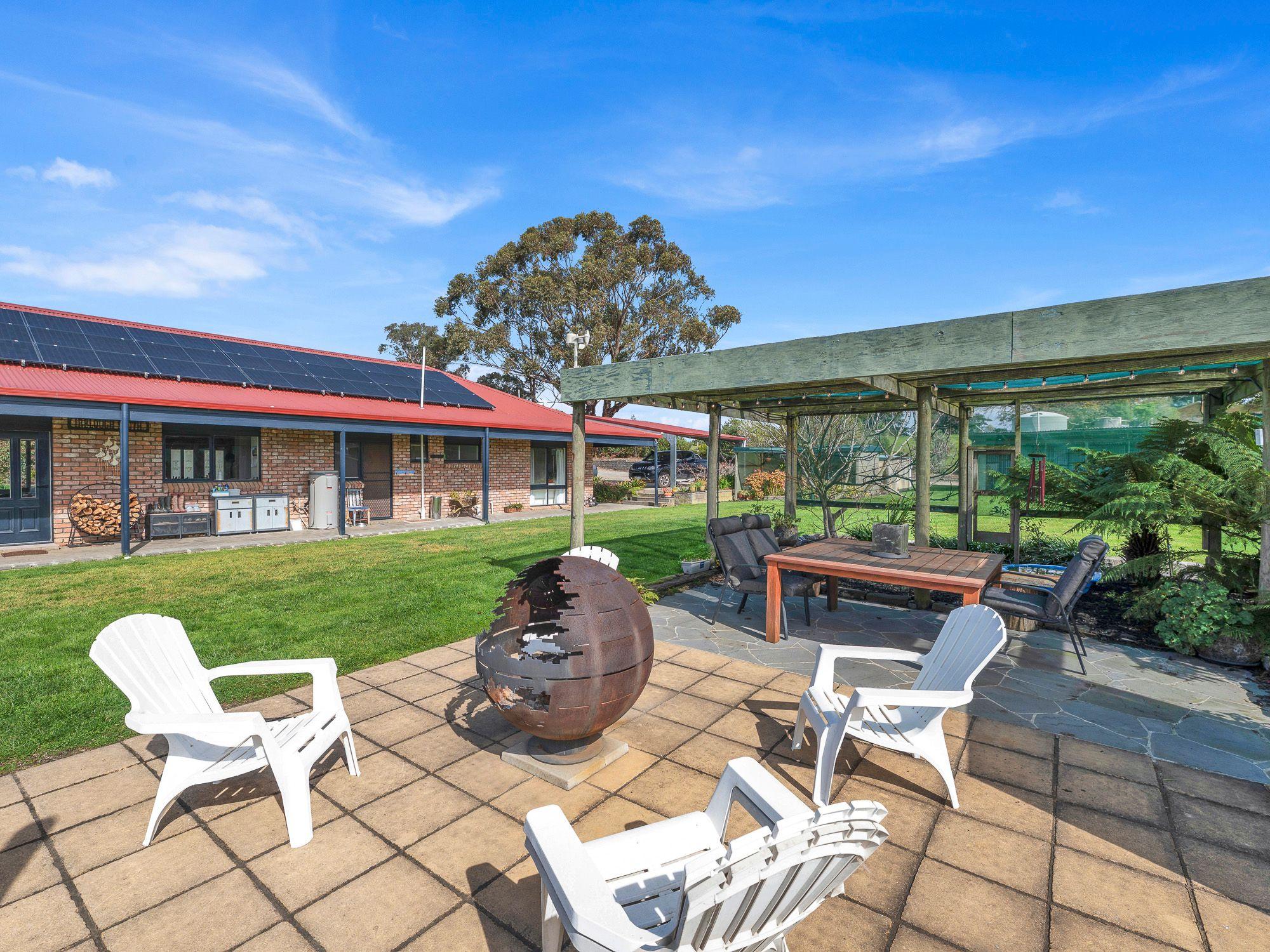 Lifestyle for Sale: Nar Nar Goon, VIC 3812, VIC, 3812