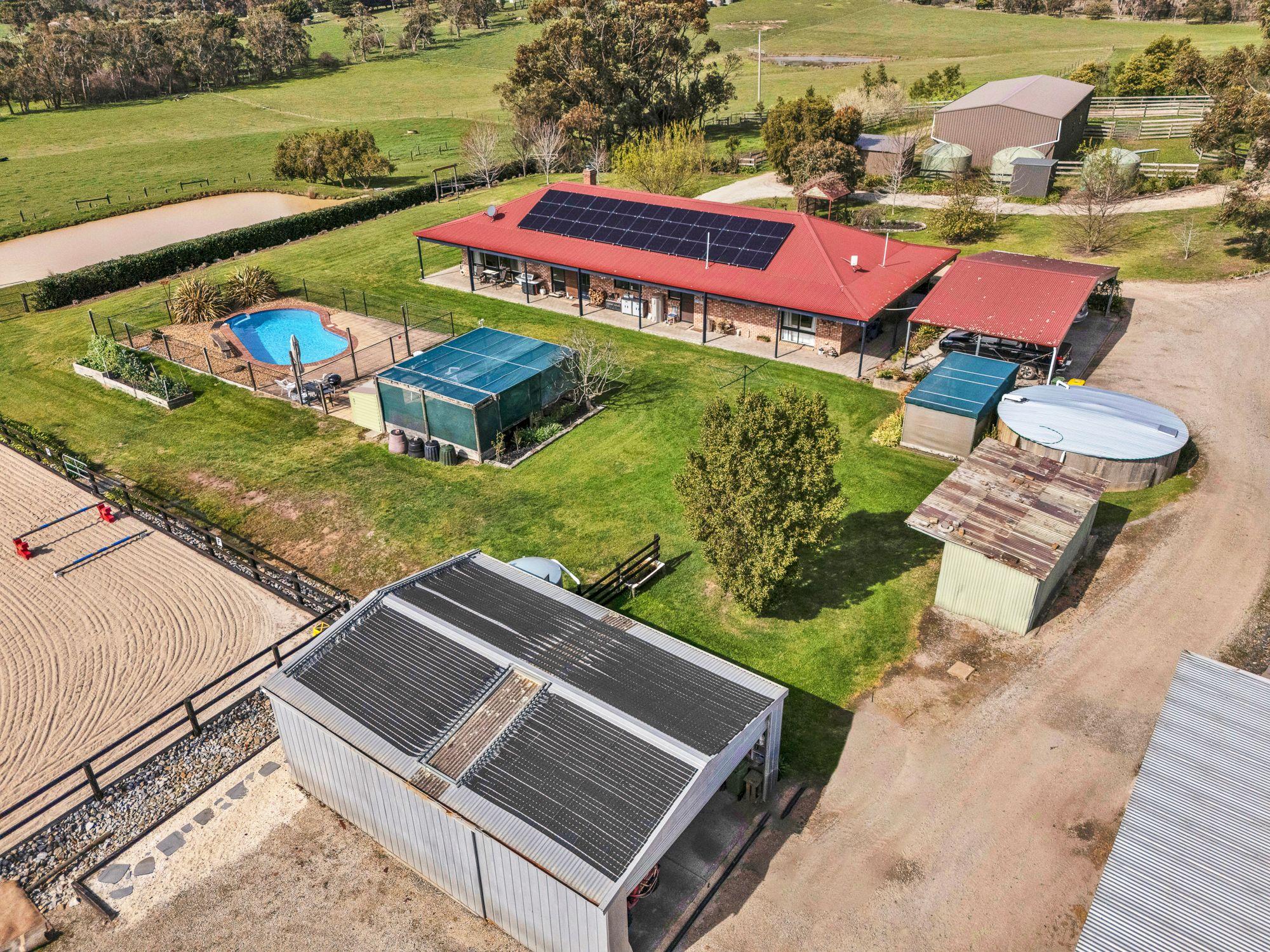 Lifestyle for Sale: Nar Nar Goon, VIC 3812, VIC, 3812