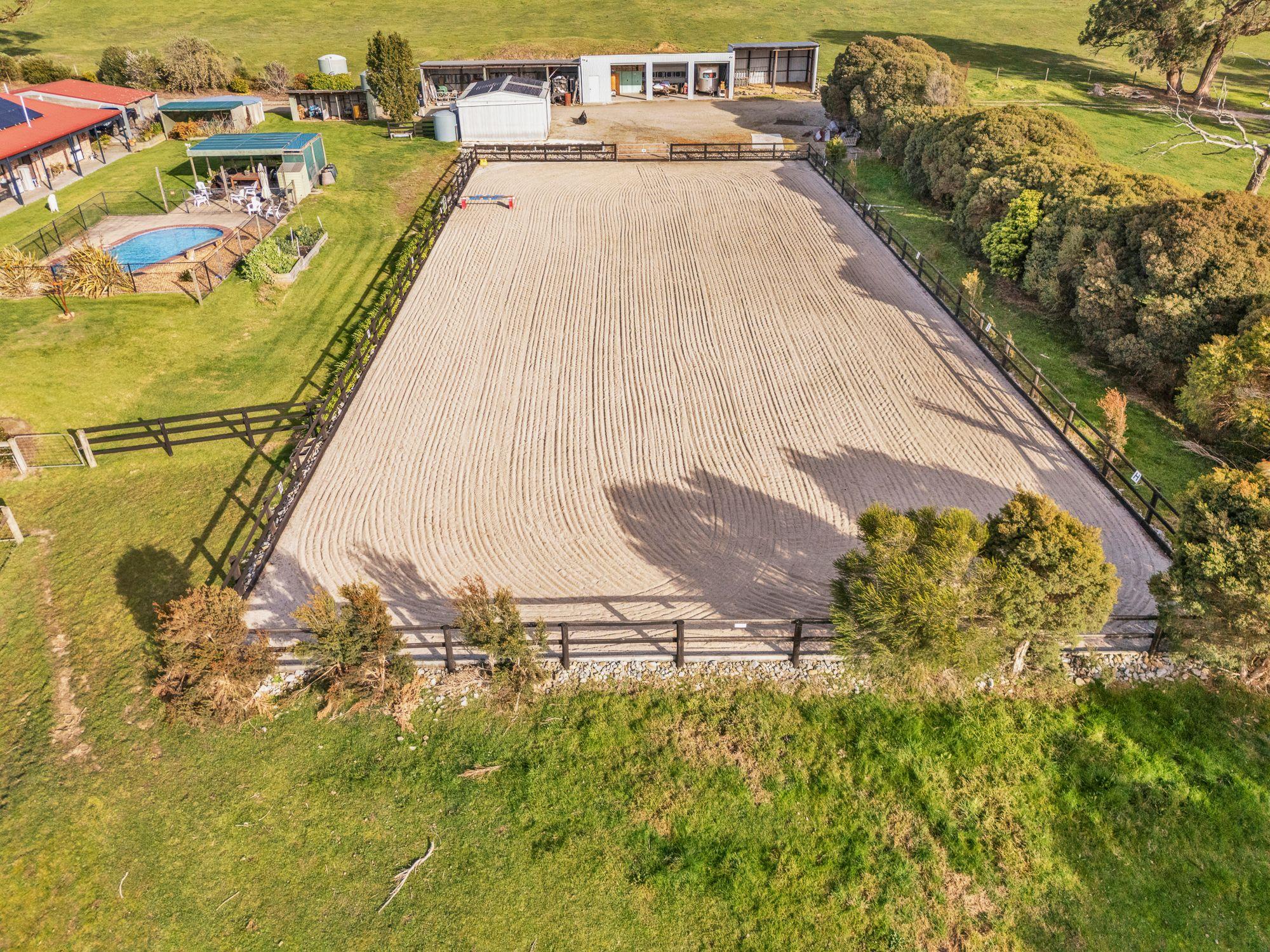 Lifestyle for Sale: Nar Nar Goon, VIC 3812, VIC, 3812