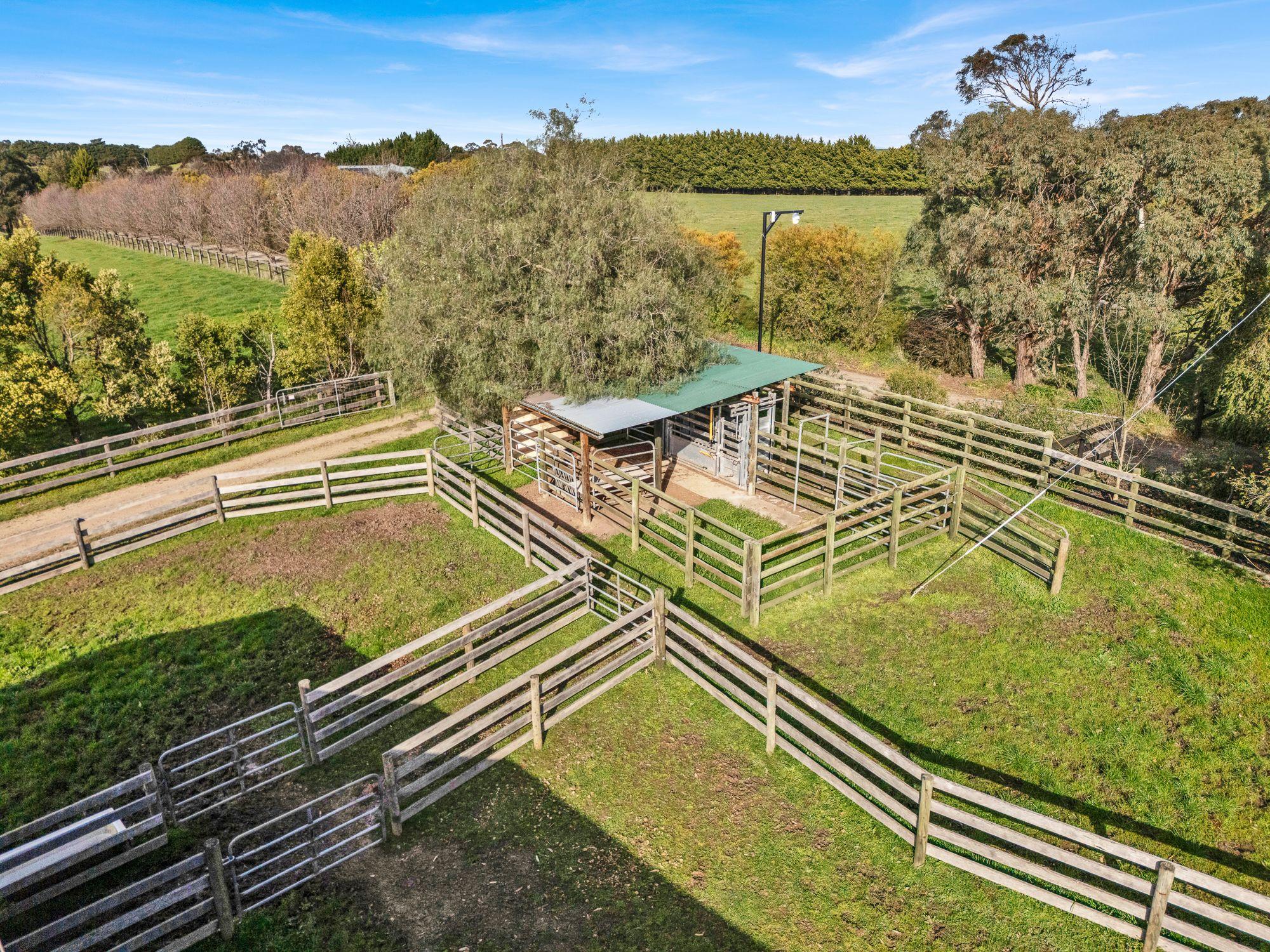 Lifestyle for Sale: Nar Nar Goon, VIC 3812, VIC, 3812
