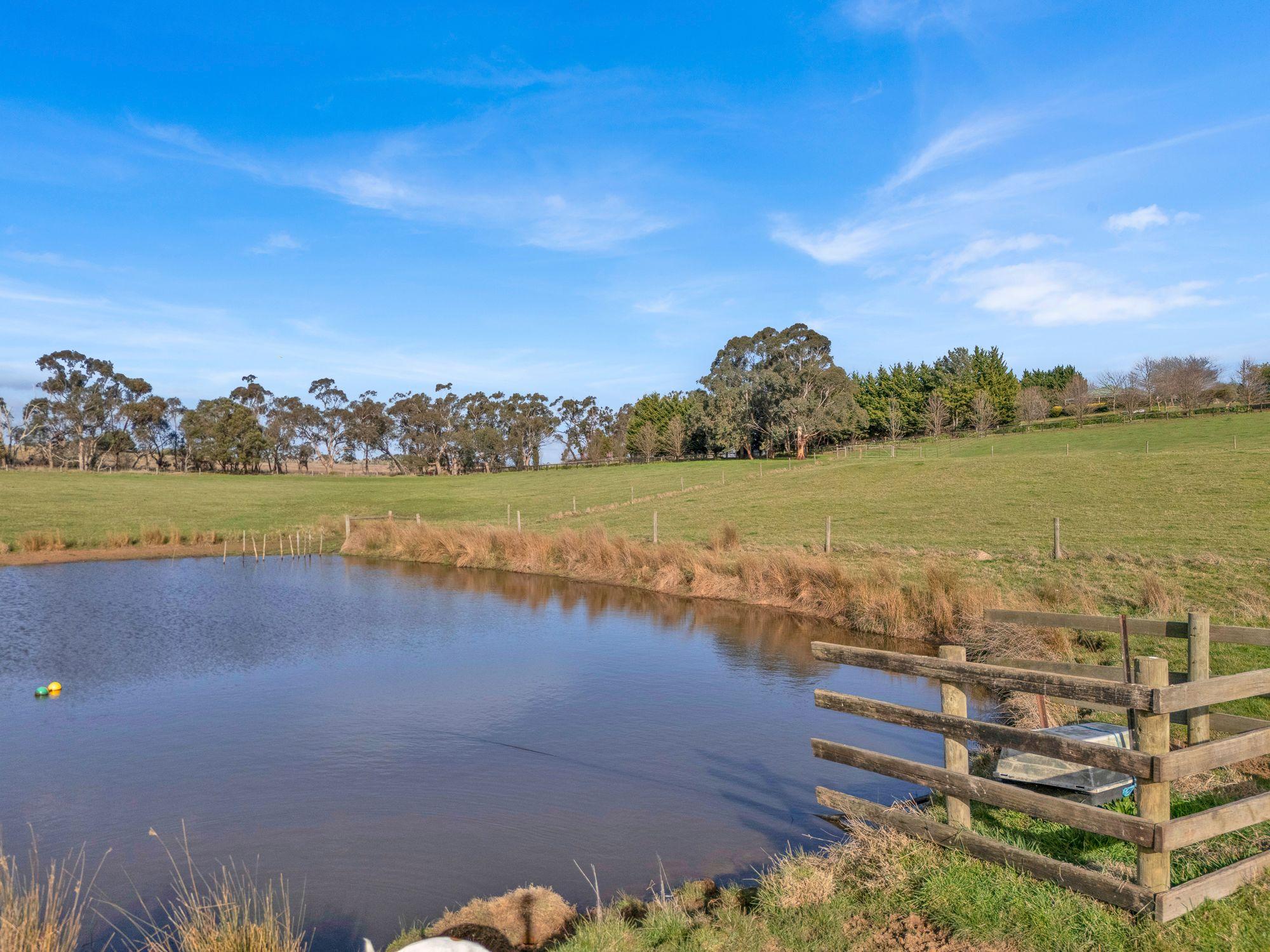 Lifestyle for Sale: Nar Nar Goon, VIC 3812, VIC, 3812