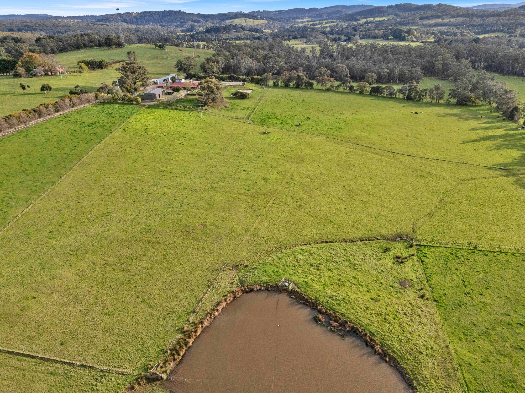 Lifestyle for Sale: Nar Nar Goon, VIC 3812, VIC, 3812