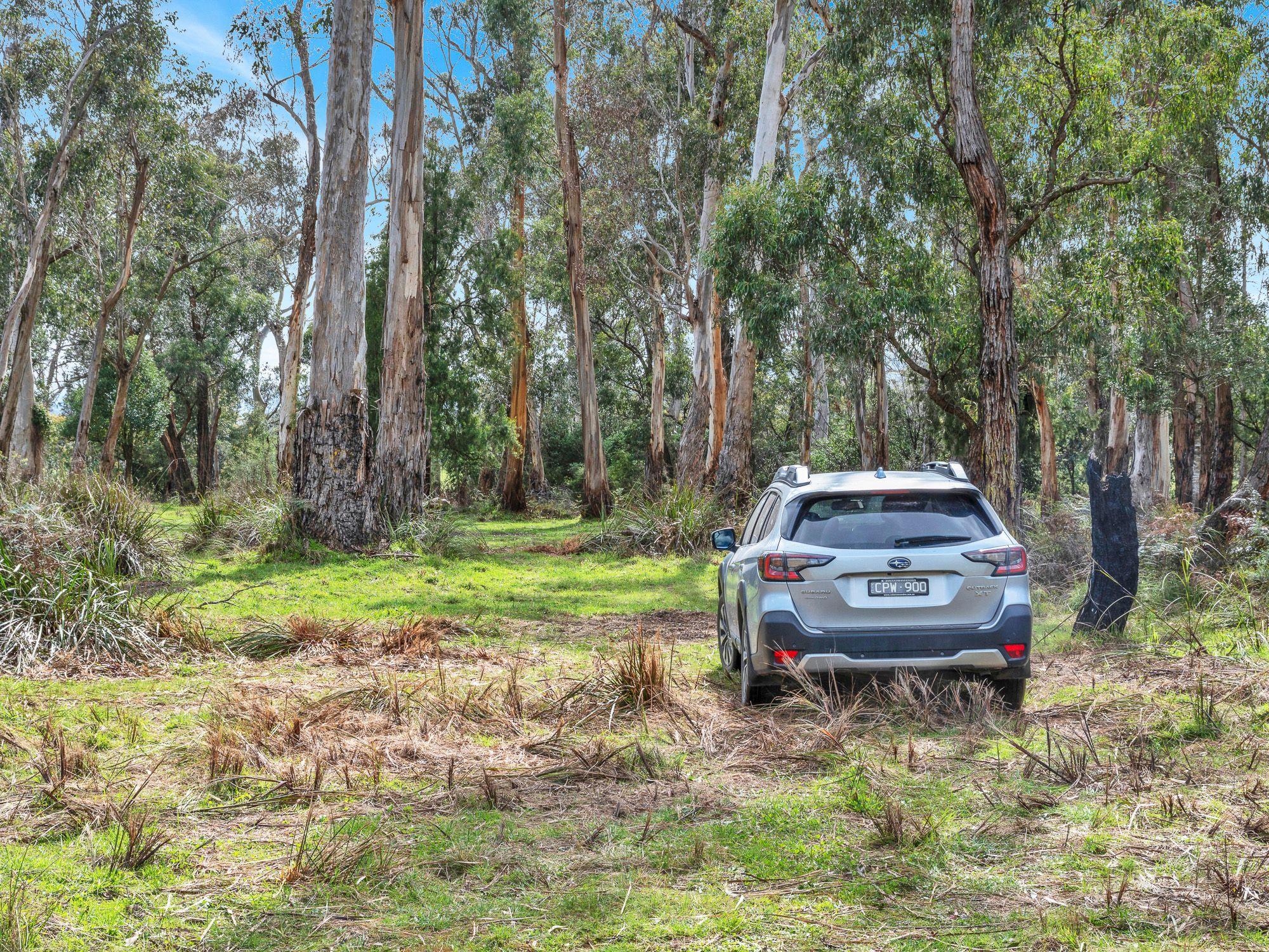 Lifestyle for Sale: Nar Nar Goon, VIC 3812, VIC, 3812