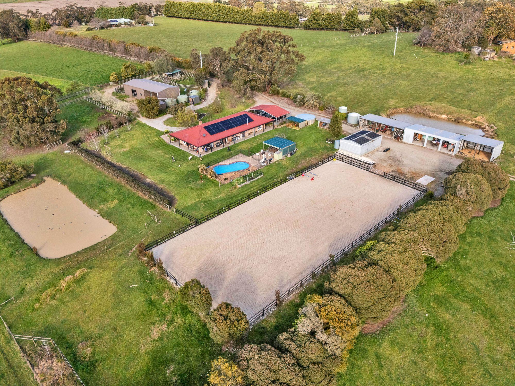 Lifestyle for Sale: Nar Nar Goon, VIC 3812, VIC, 3812