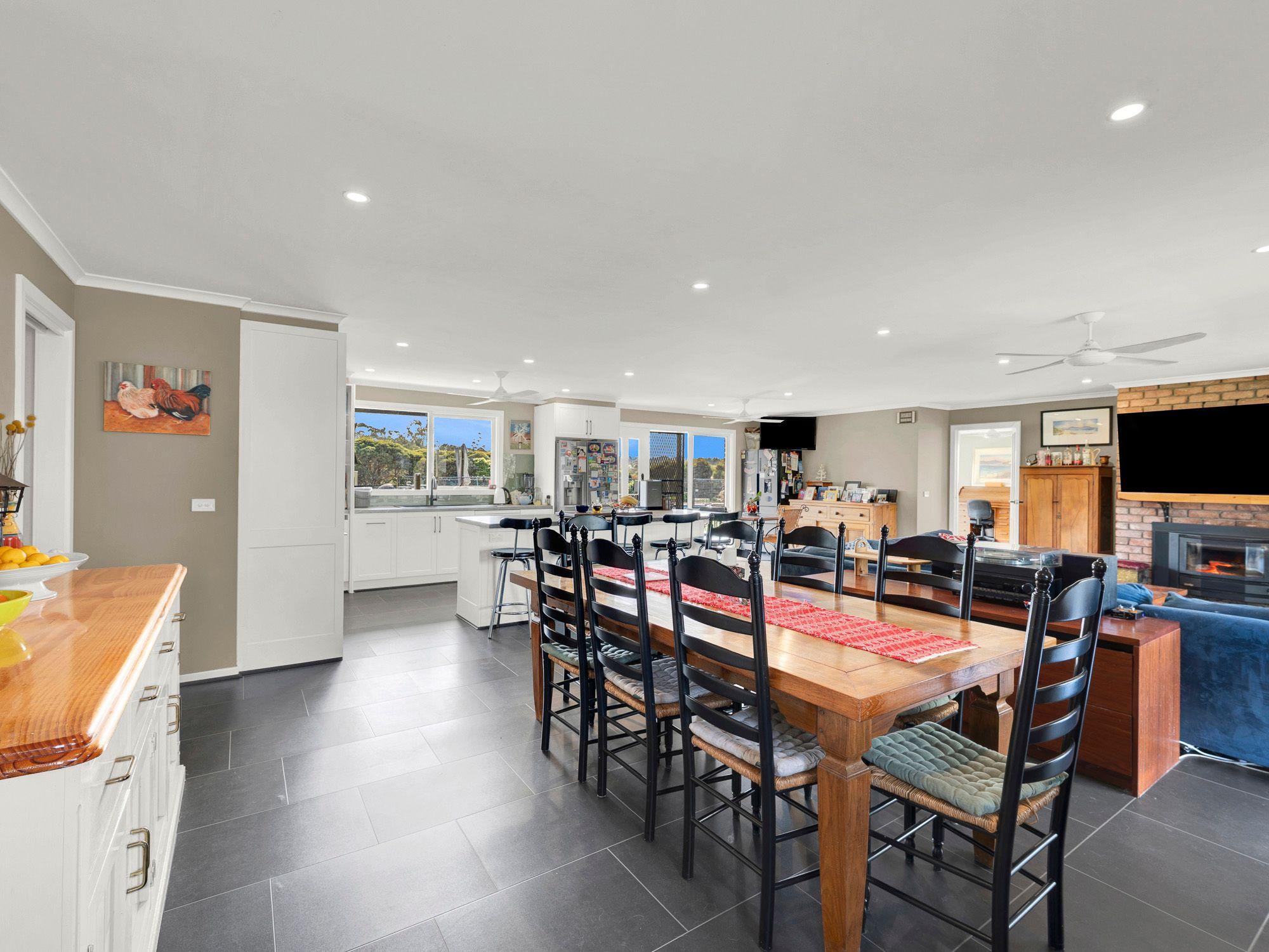 Lifestyle for Sale: Nar Nar Goon, VIC 3812, VIC, 3812