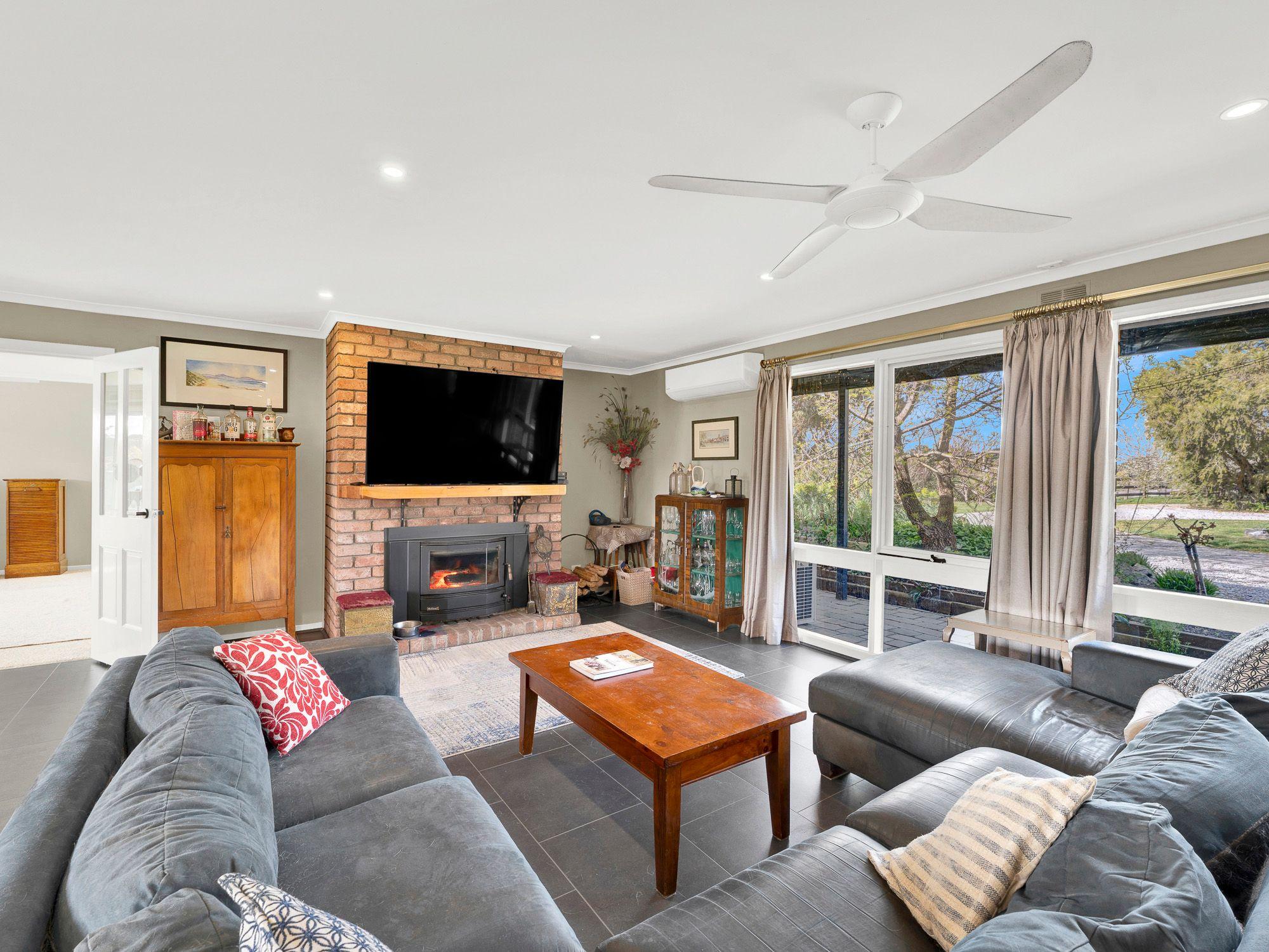 Lifestyle for Sale: Nar Nar Goon, VIC 3812, VIC, 3812