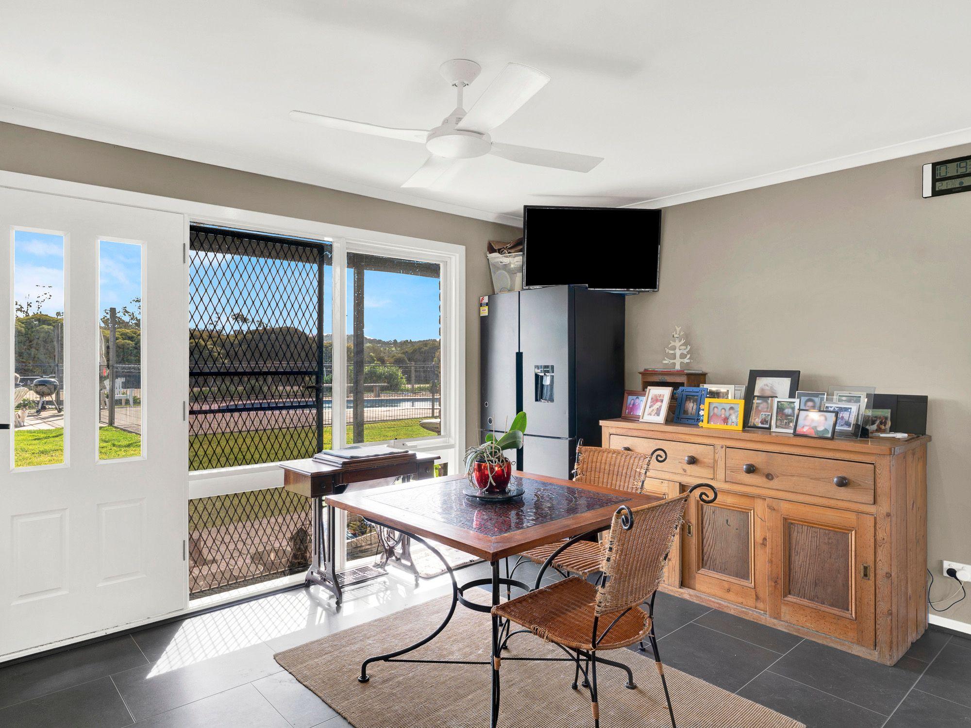 Lifestyle for Sale: Nar Nar Goon, VIC 3812, VIC, 3812