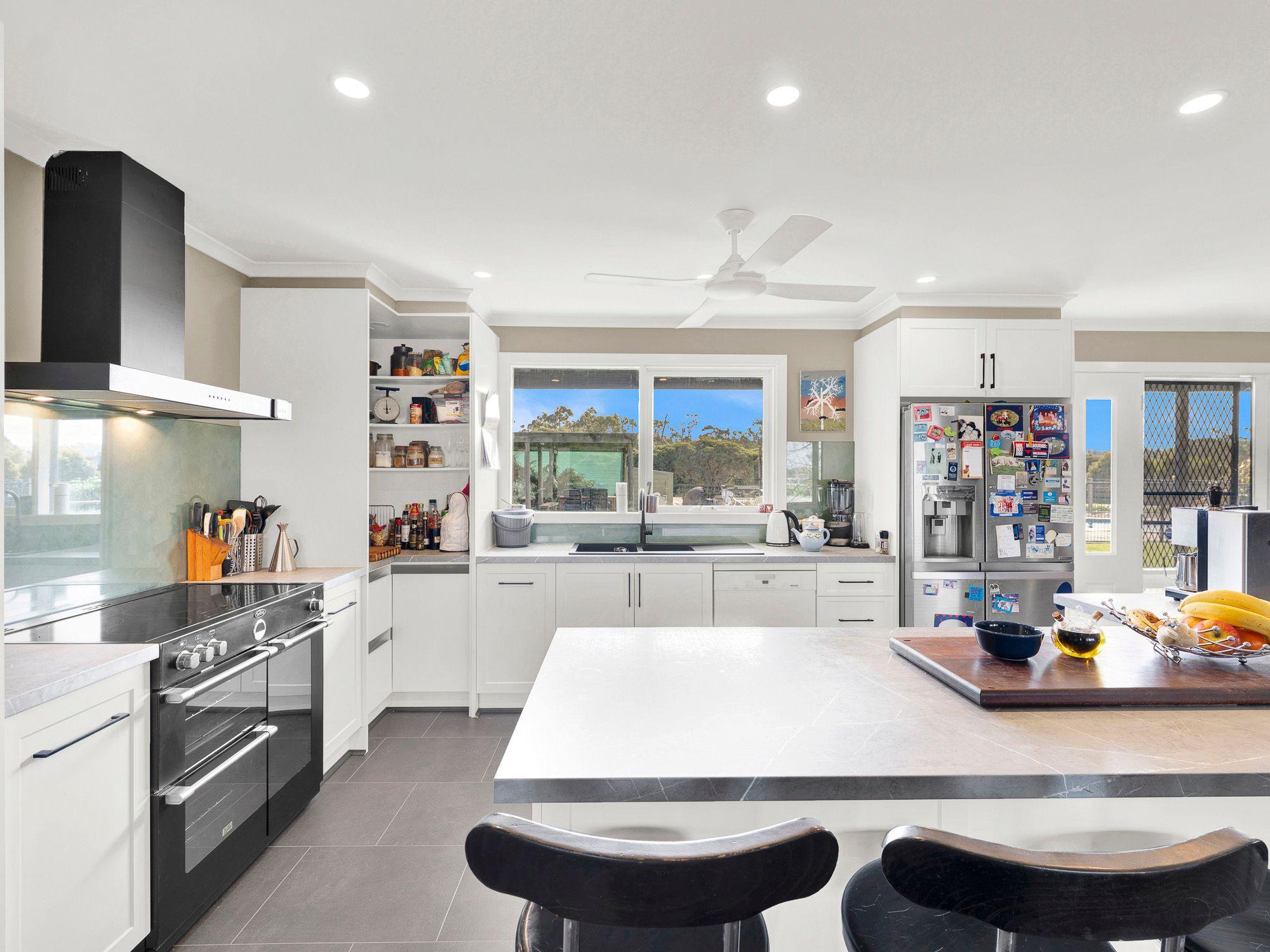 Lifestyle for Sale: Nar Nar Goon, VIC 3812, VIC, 3812