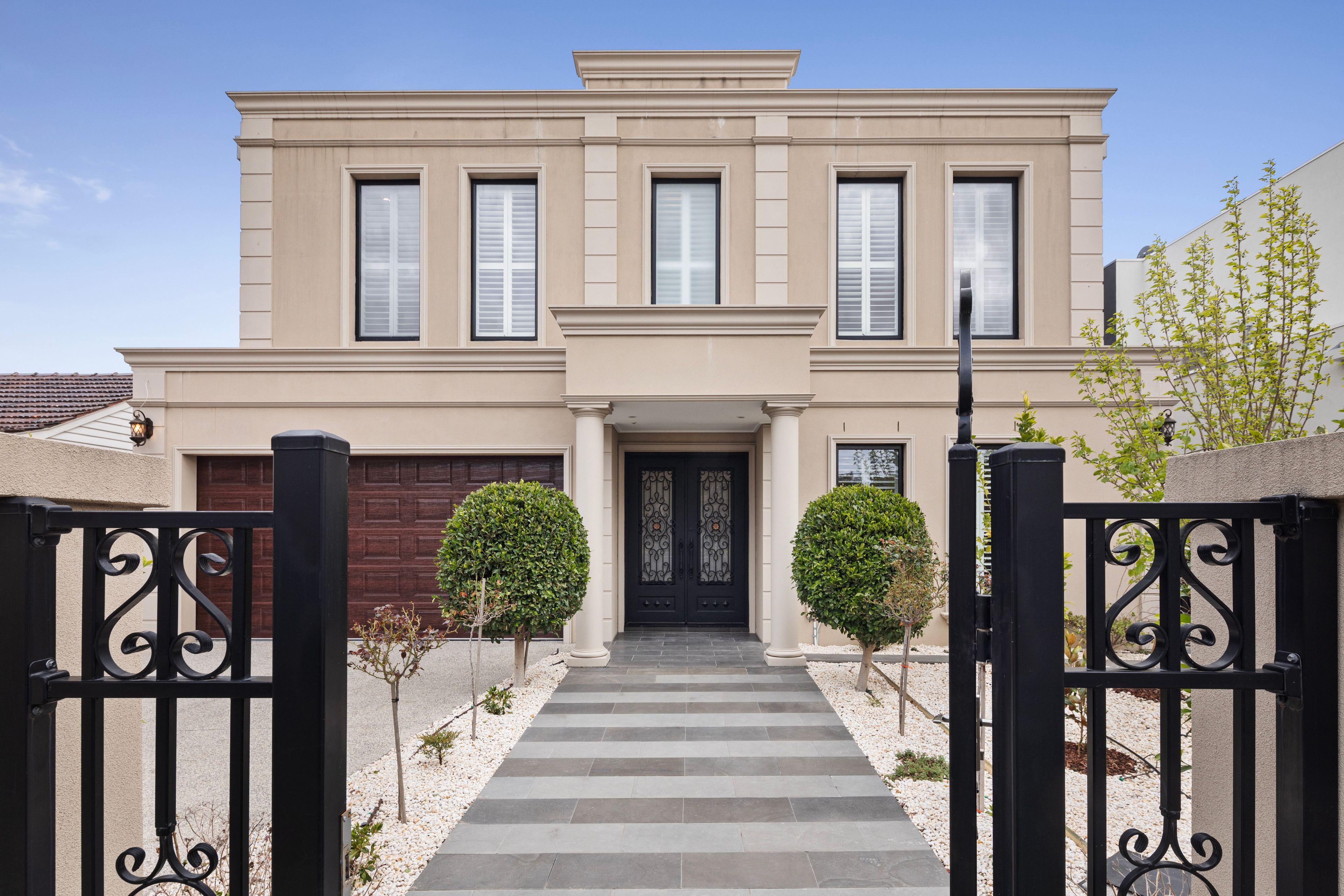 Prop-GPT: House: VIC Box Hill, VIC 3128 Home For Sale