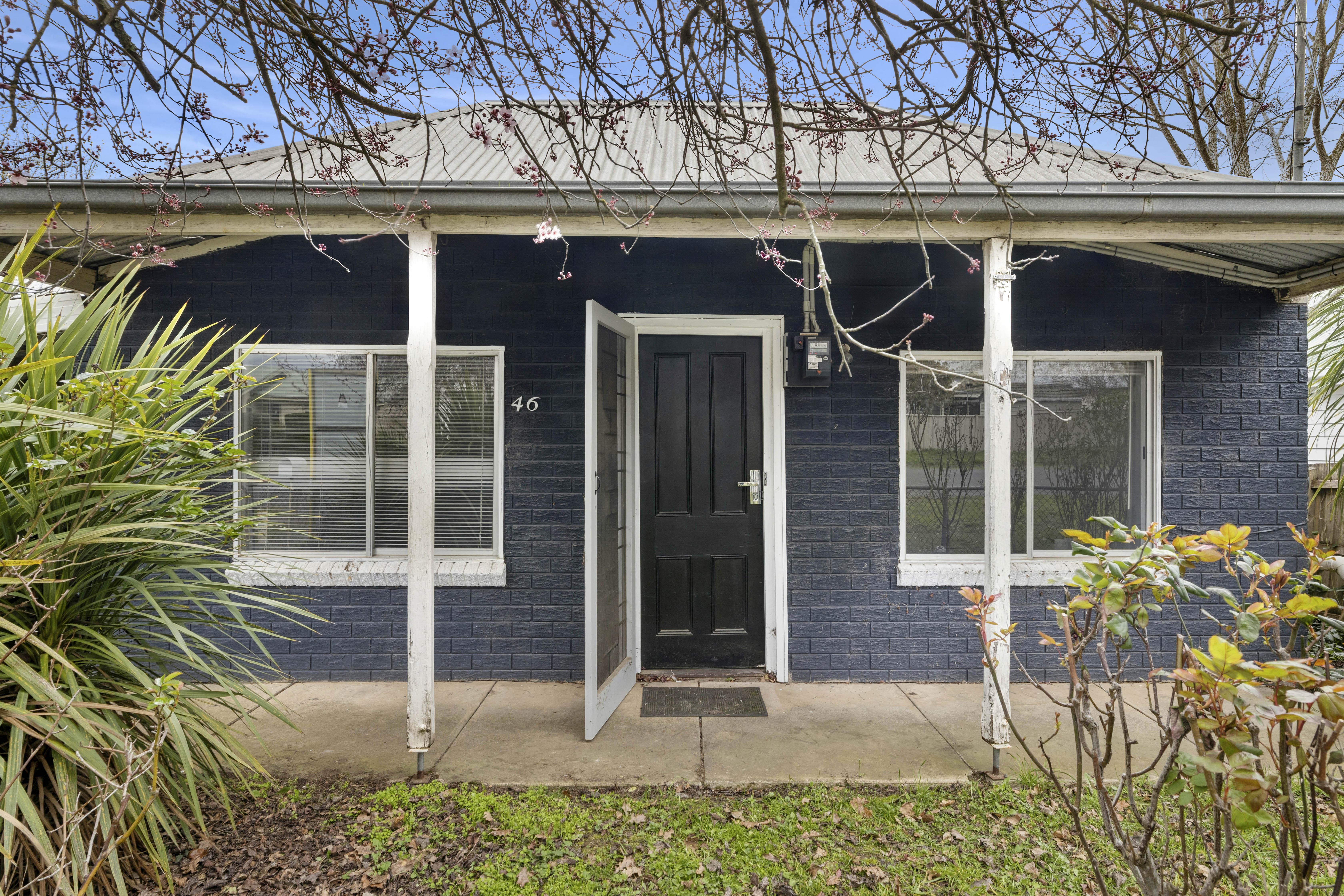 House for Sale: Kyneton, VIC 3444, VIC, 3444