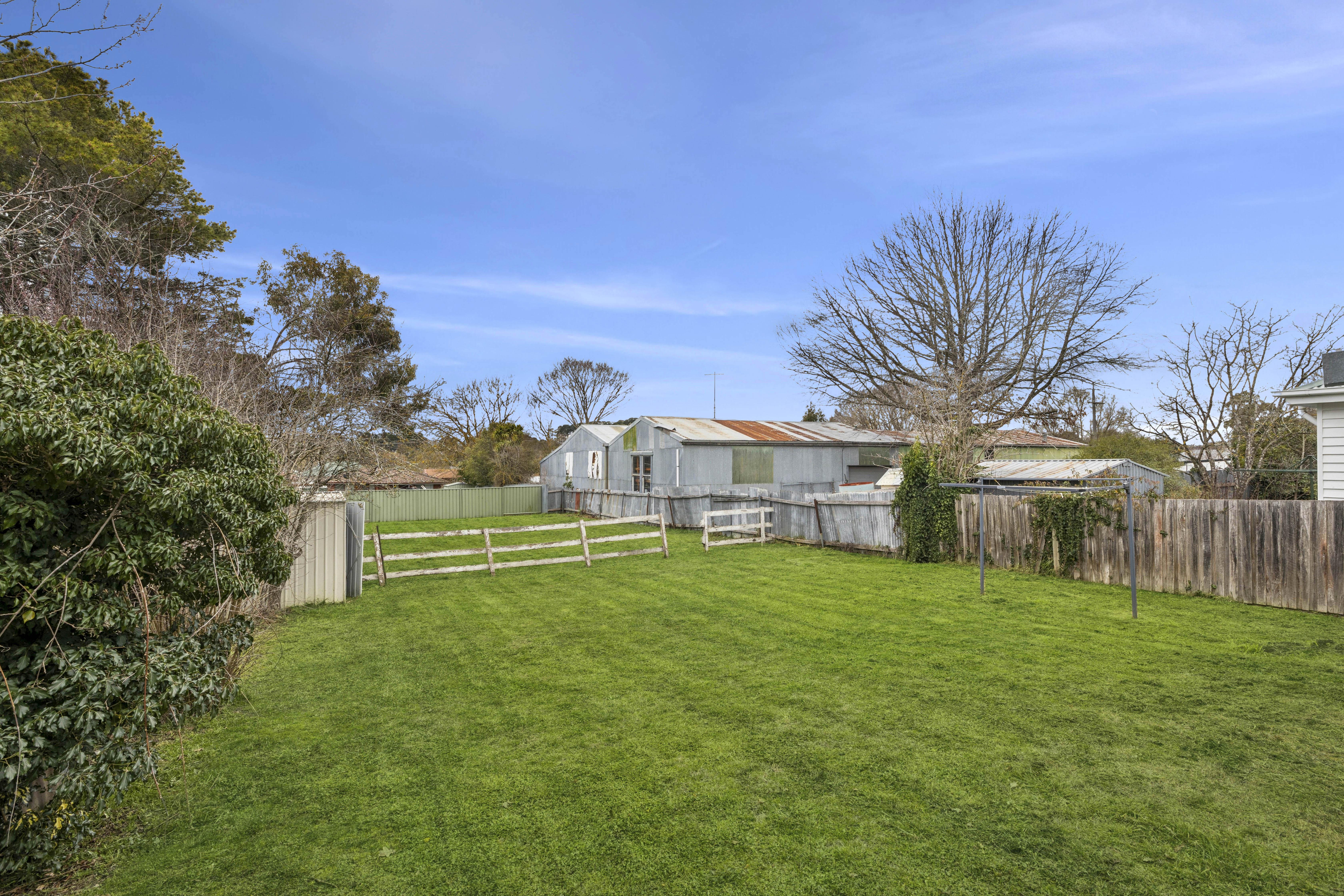 House for Sale: Kyneton, VIC 3444, VIC, 3444