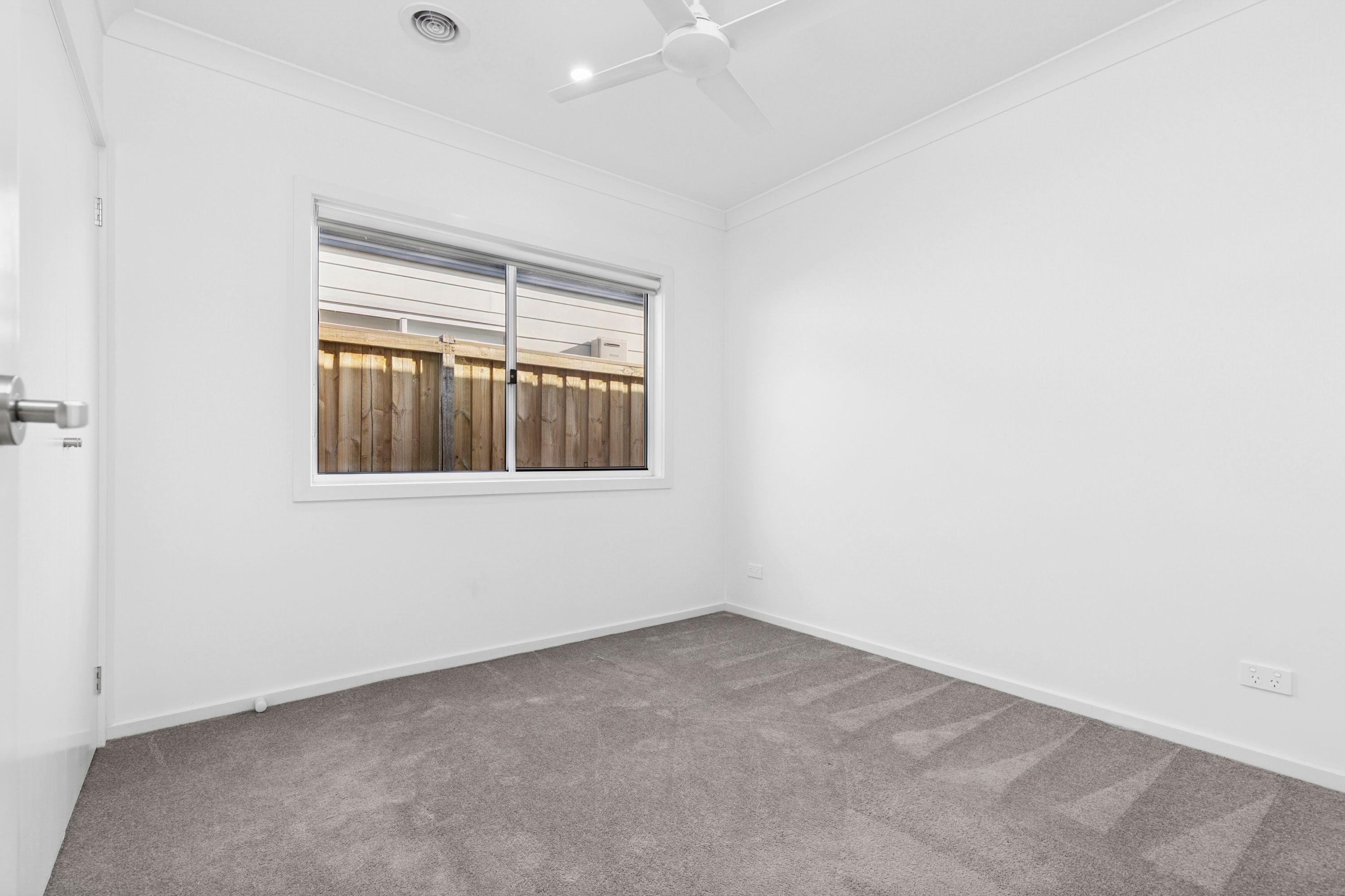 House for Sale: Lara, VIC 3212, VIC, 3212