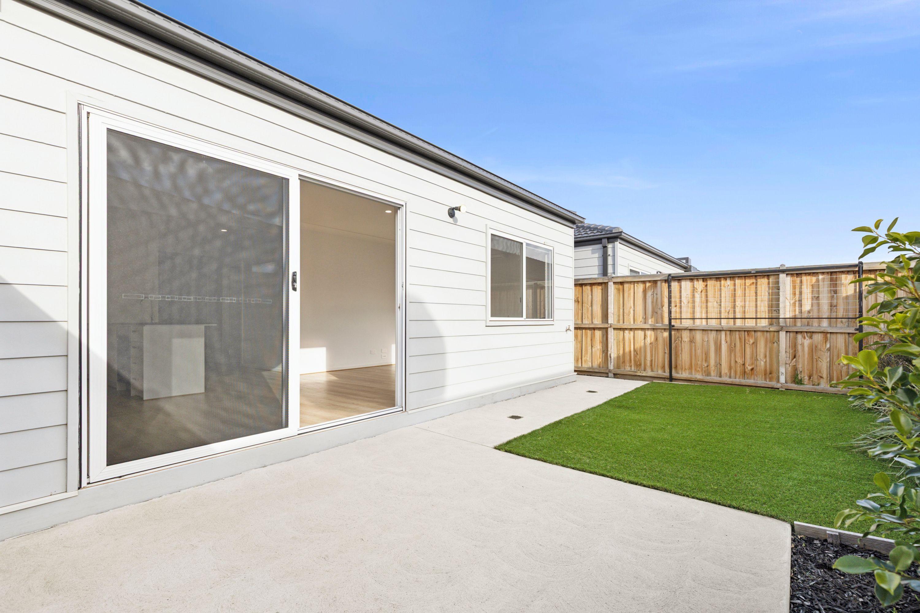 House for Sale: Lara, VIC 3212, VIC, 3212