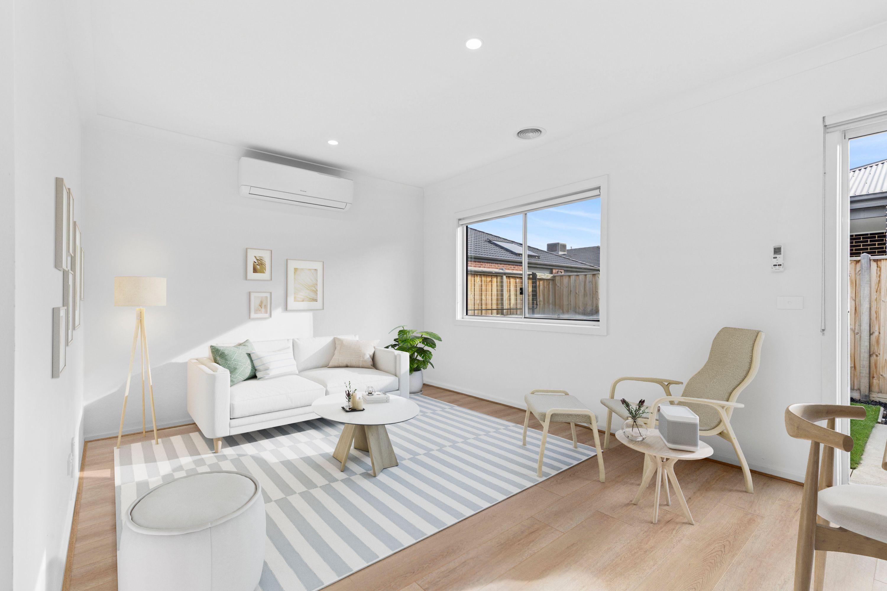 House for Sale: Lara, VIC 3212, VIC, 3212