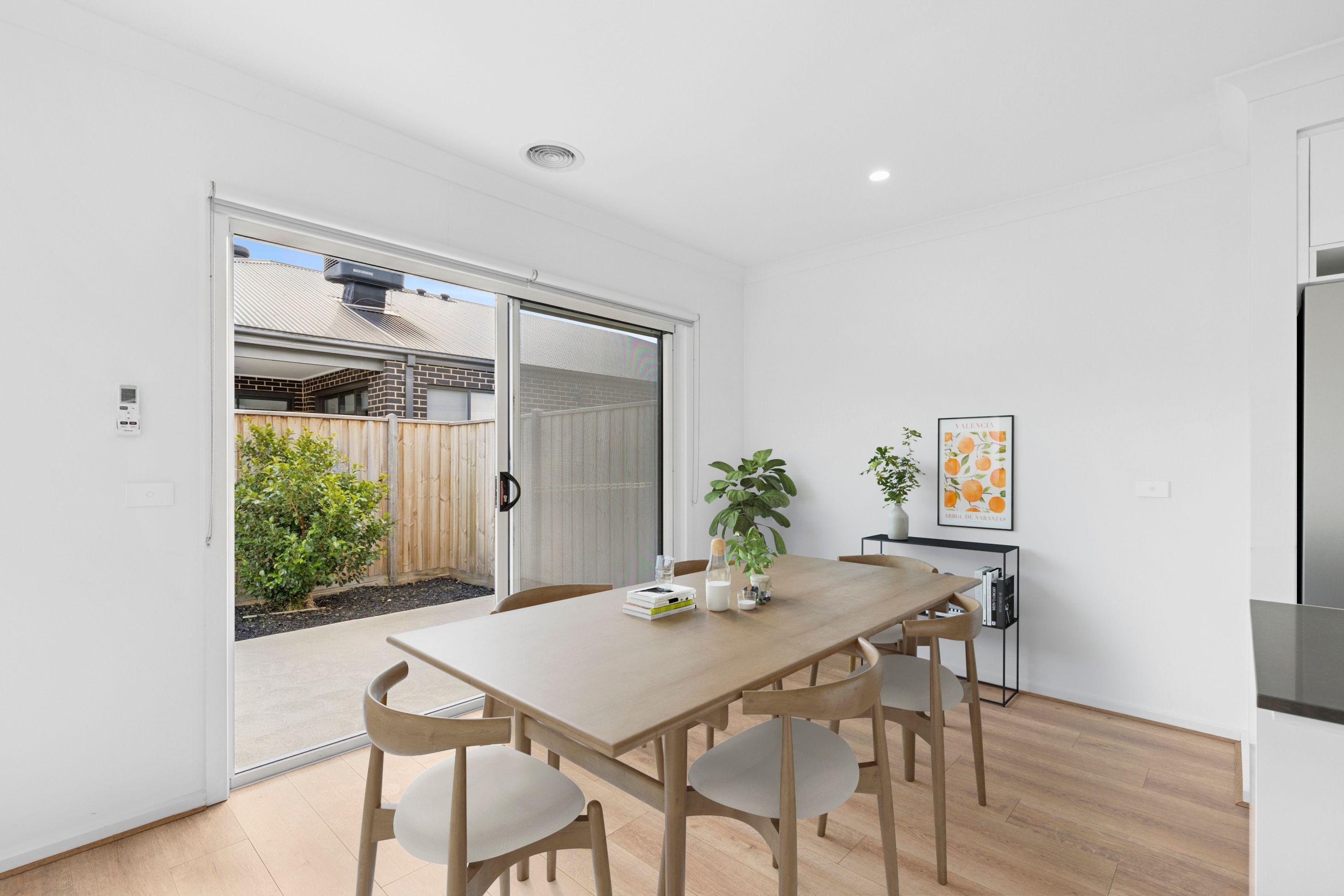 House for Sale: Lara, VIC 3212, VIC, 3212