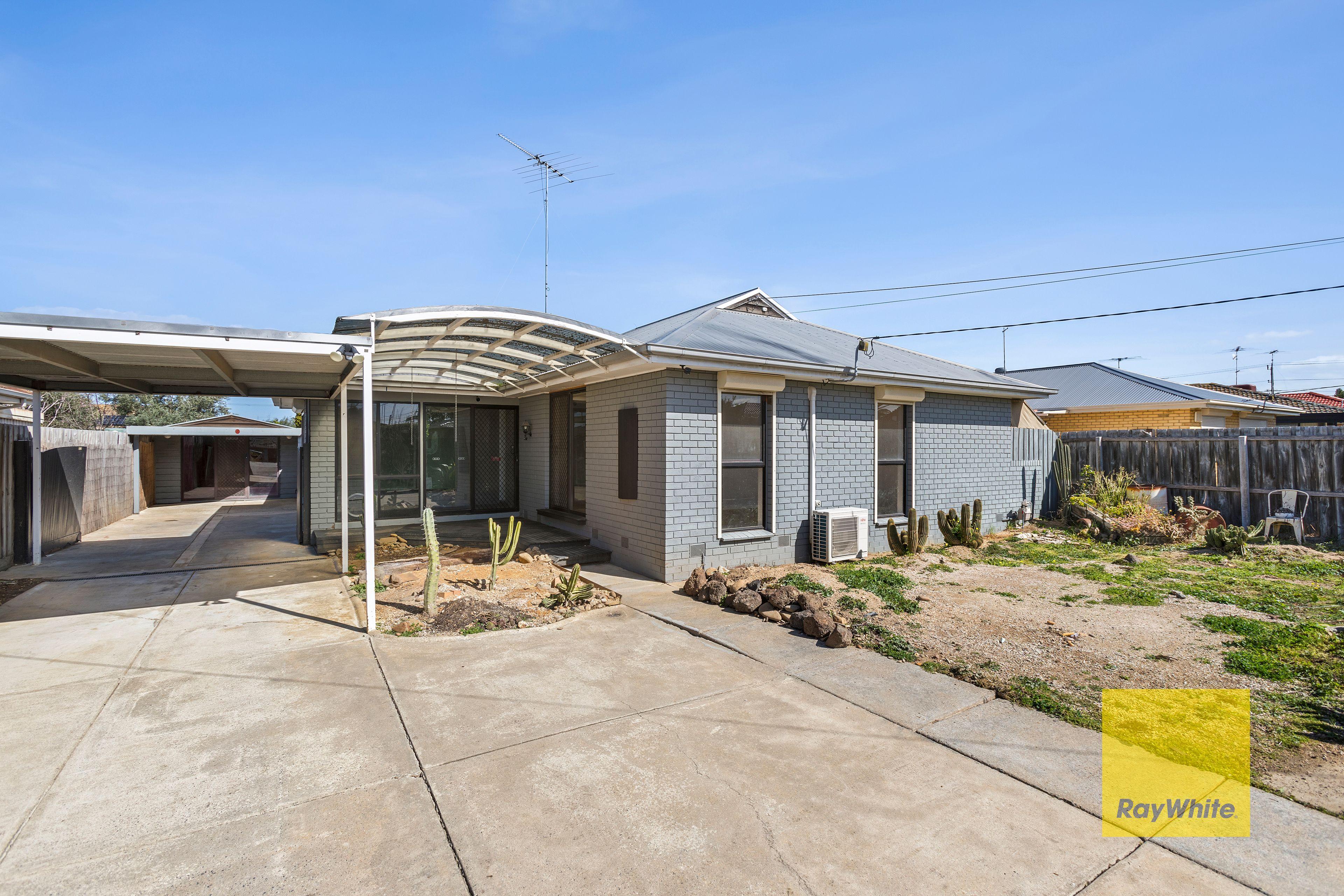 Prop-GPT: House: VIC Norlane, VIC 3214 Home For Sale