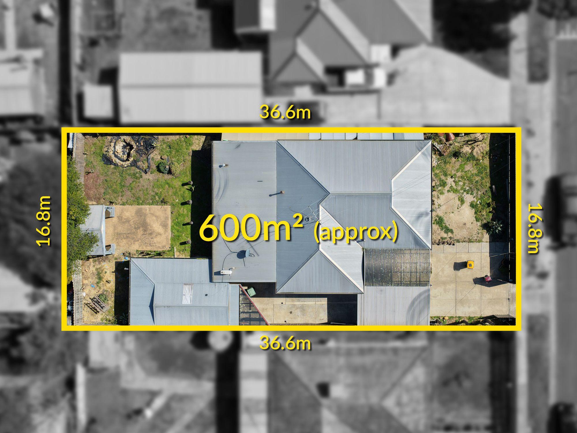 House for Sale: Norlane, VIC 3214, VIC, 3214