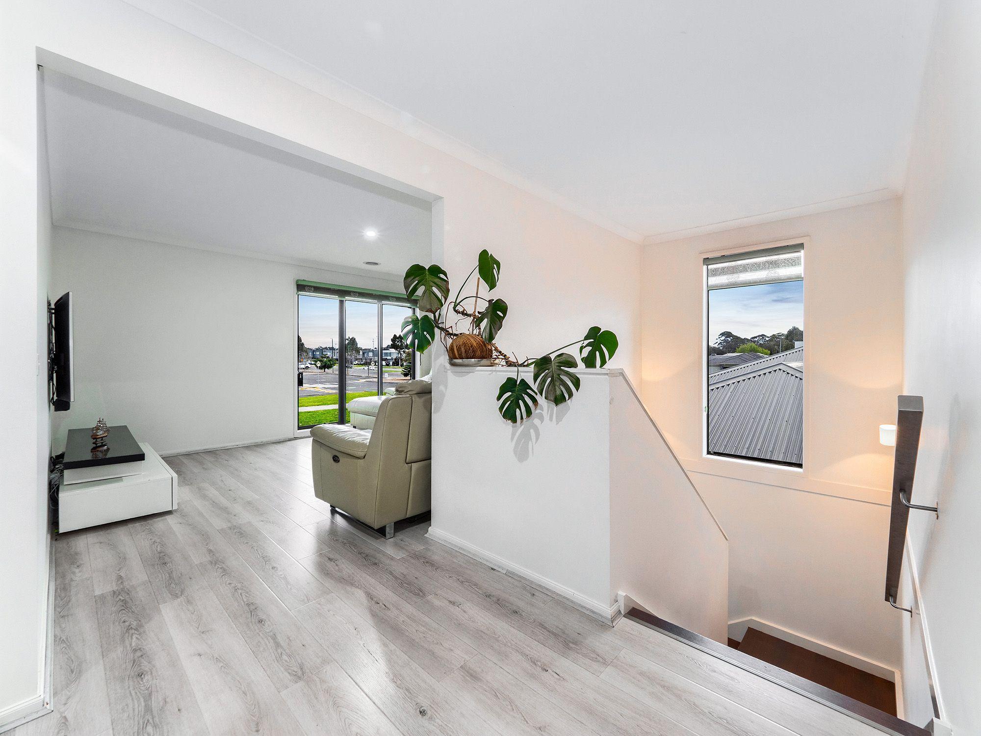 House for Sale: Cranbourne East, VIC 3977, VIC, 3977
