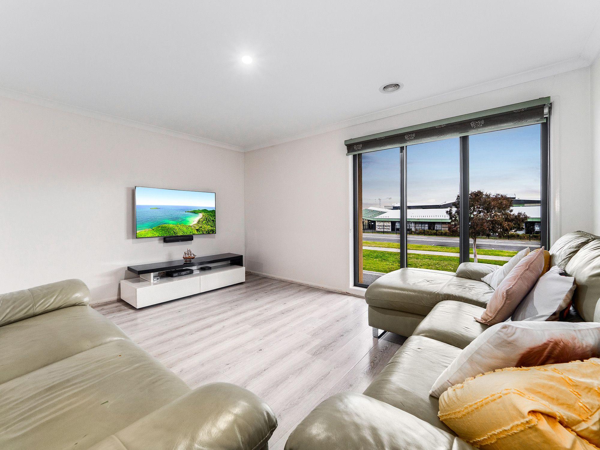 House for Sale: Cranbourne East, VIC 3977, VIC, 3977