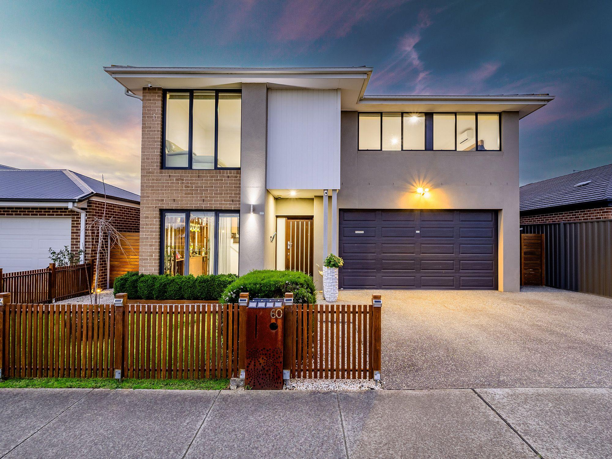 House for Sale: Cranbourne East, VIC 3977, VIC, 3977